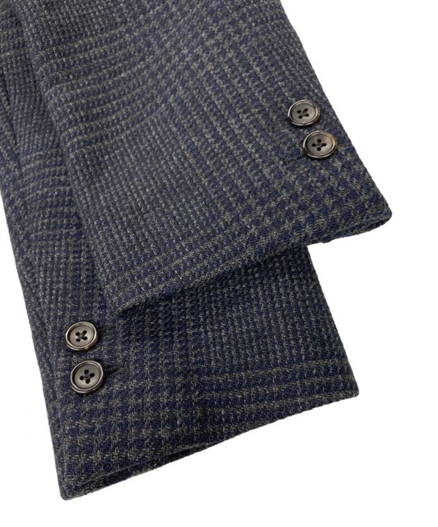 中古・古着通販】MARGARET HOWELL (マーガレットハウエル) FOX