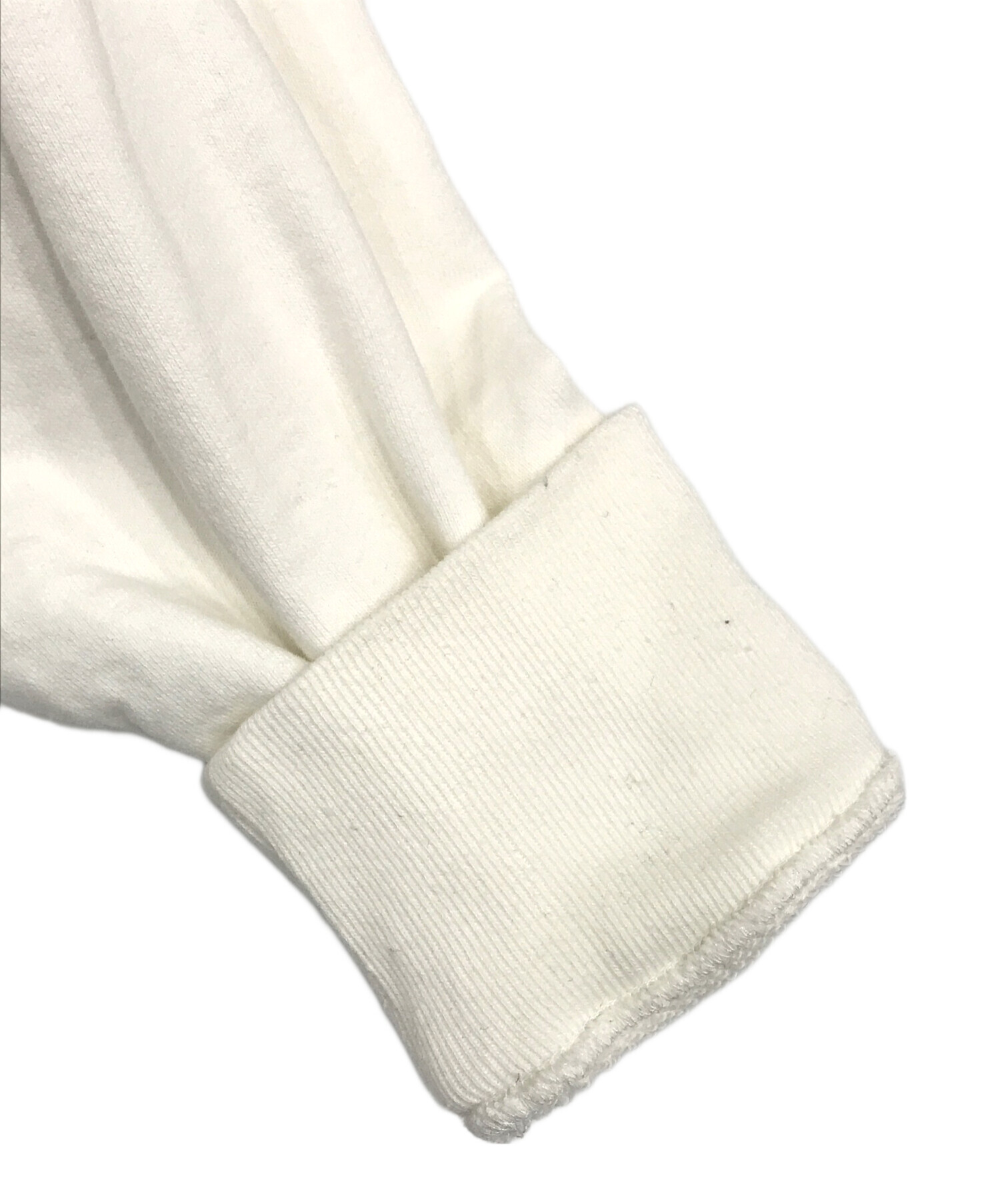 中古・古着通販】R.H.Vintage (ロンハーマン・ヴィンテージ) Whole