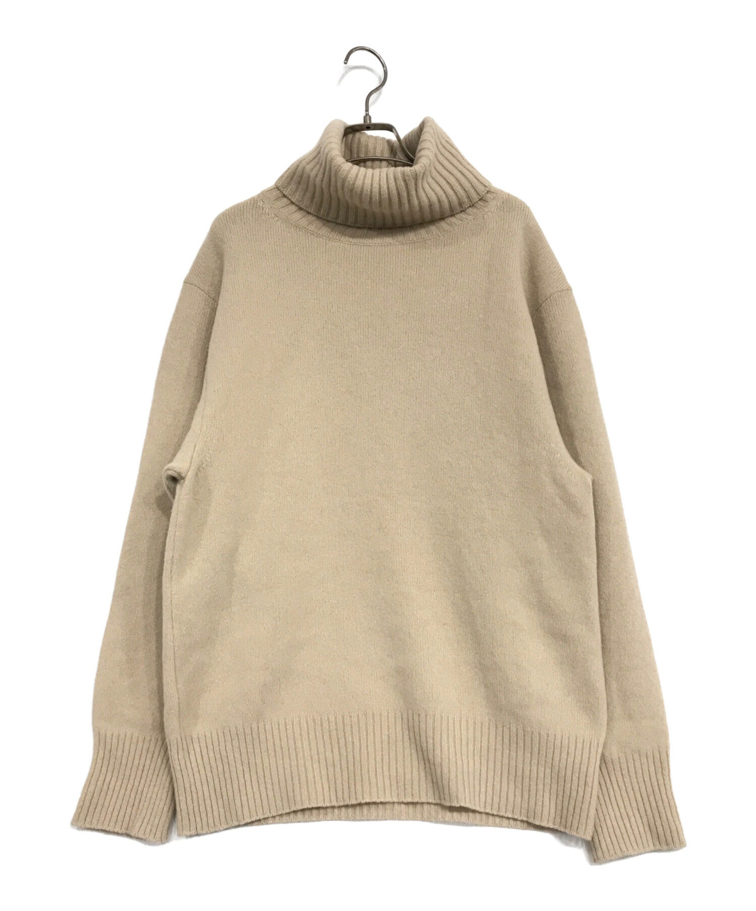 中古・古着通販】DEUXIEME CLASSE (ドゥーズィエム クラス) ミドル