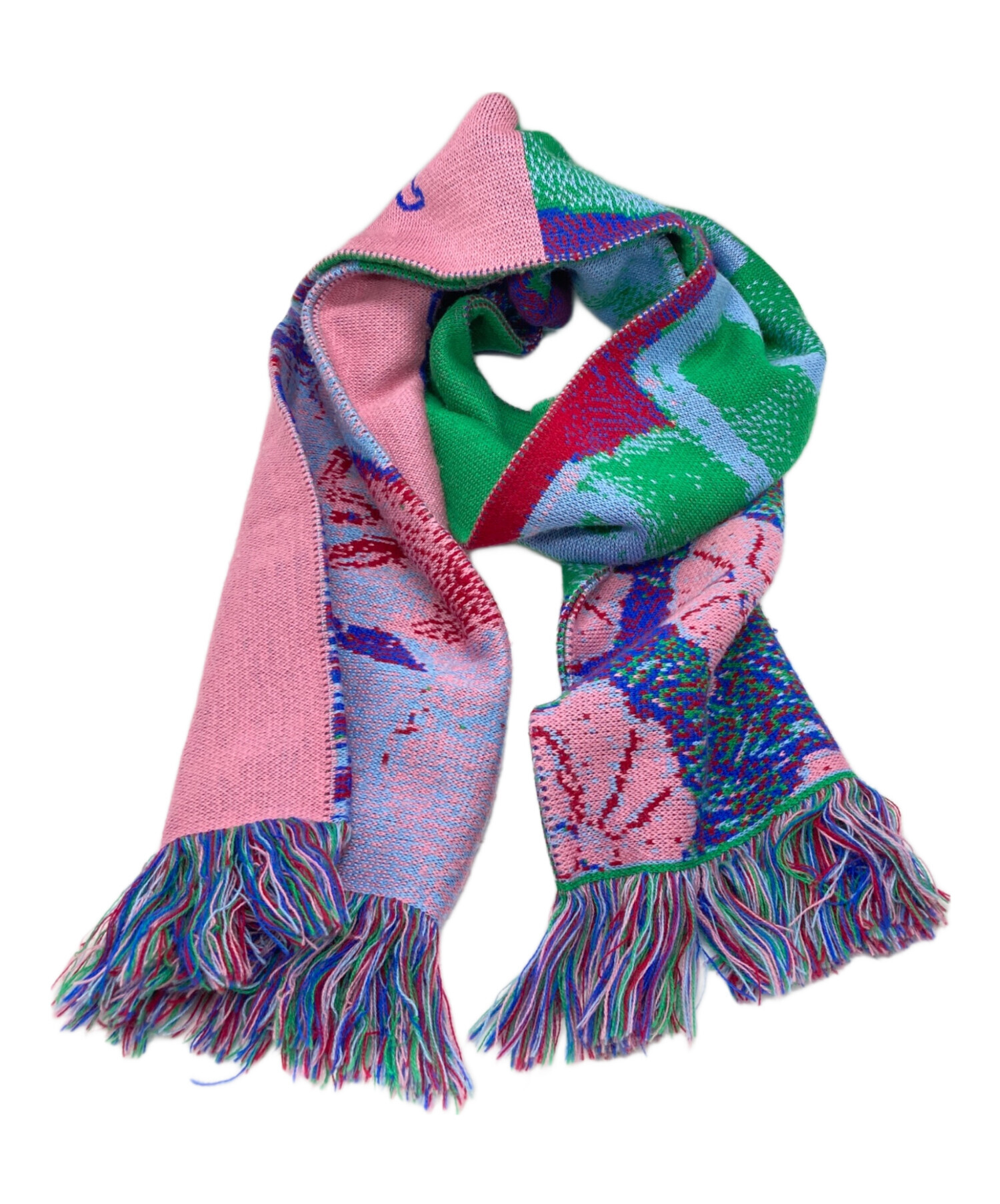 中古・古着通販】MONTMARTRE NEW YORK (モンマルトル ニューヨーク