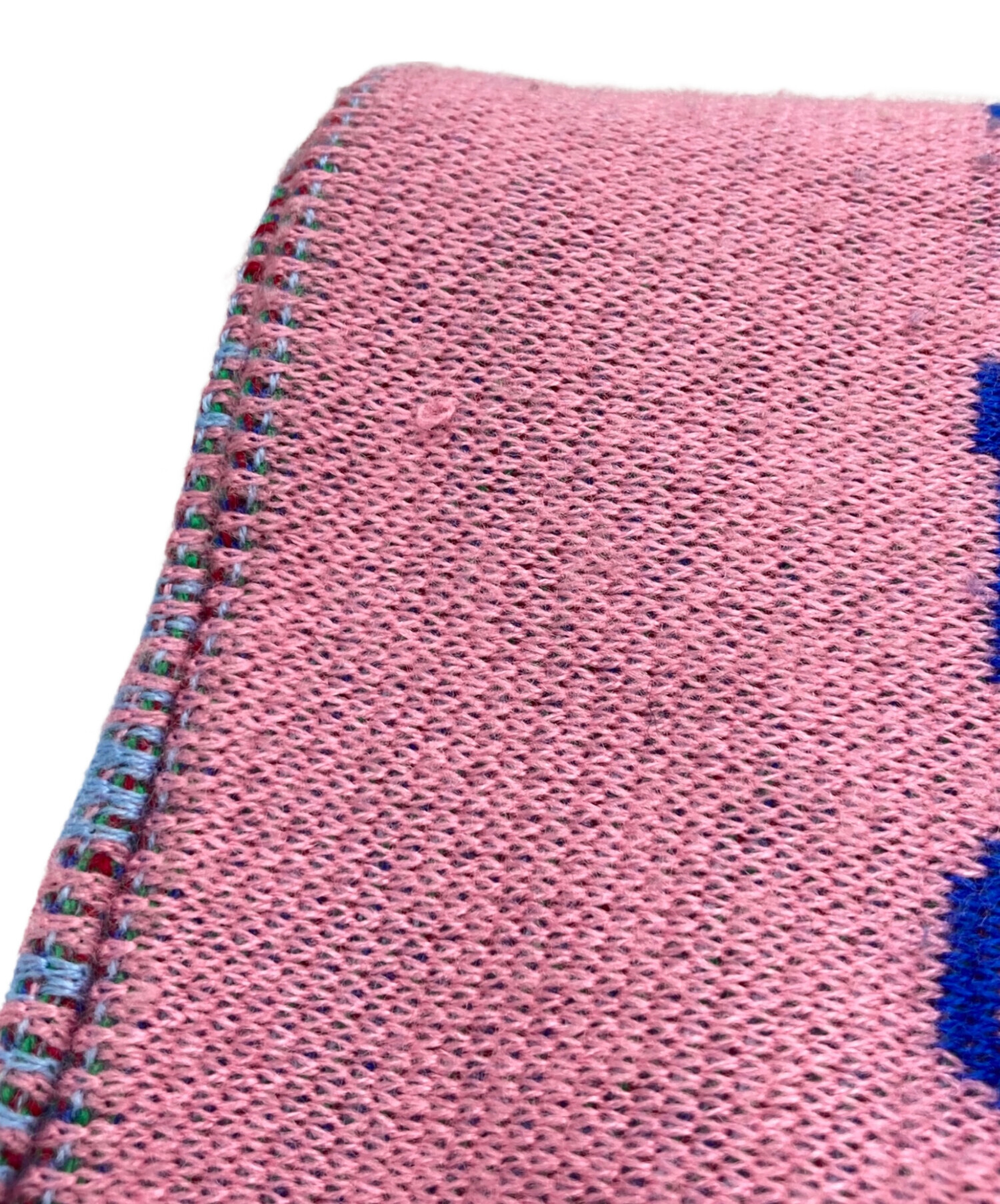 中古・古着通販】MONTMARTRE NEW YORK (モンマルトル ニューヨーク