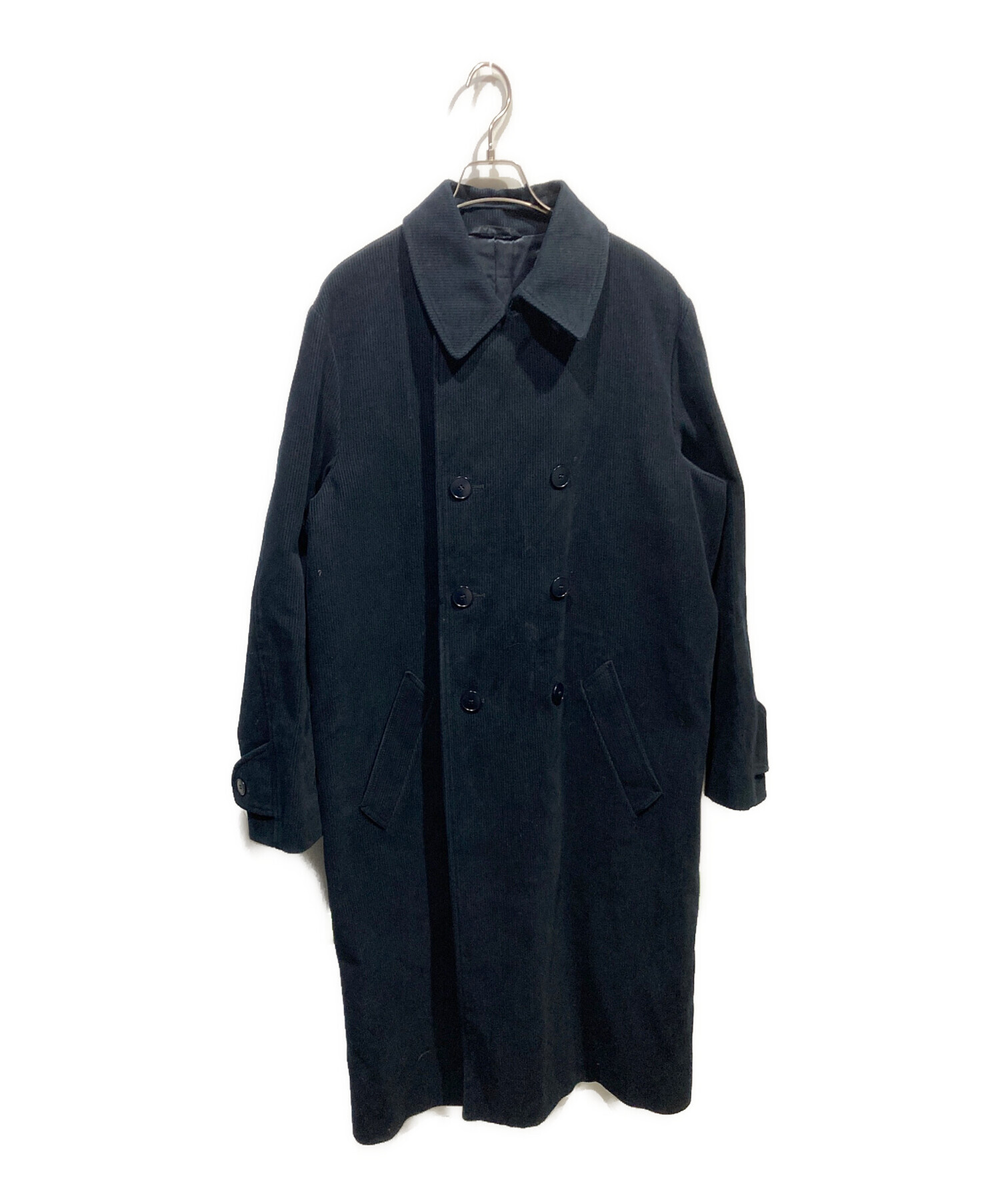 中古・古着通販】agnes b homme (アニエスベーオム) コーデュロイ