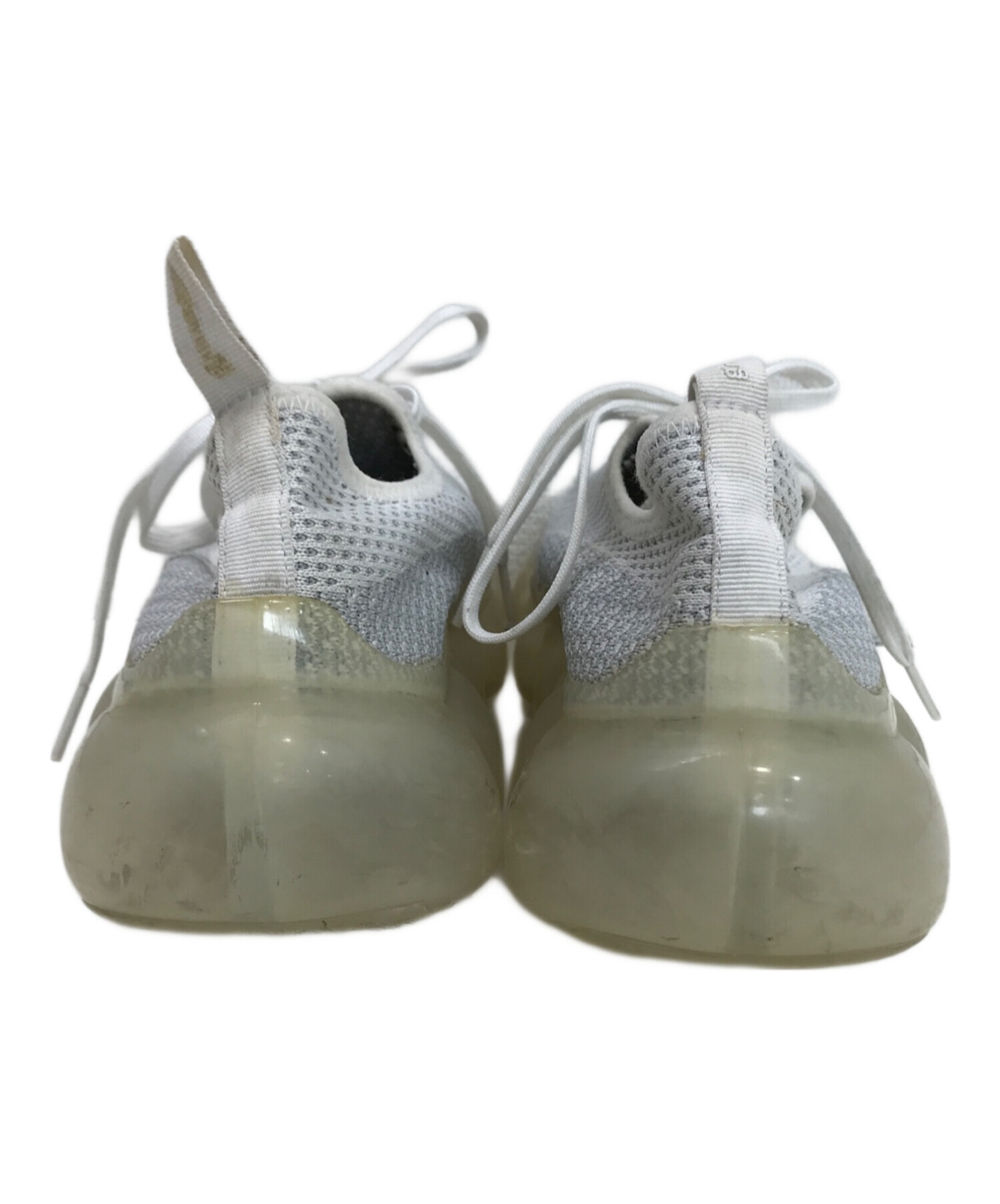 中古・古着通販】grounds (グラウンズ) MIKIO SAKABE (ミキオサカベ