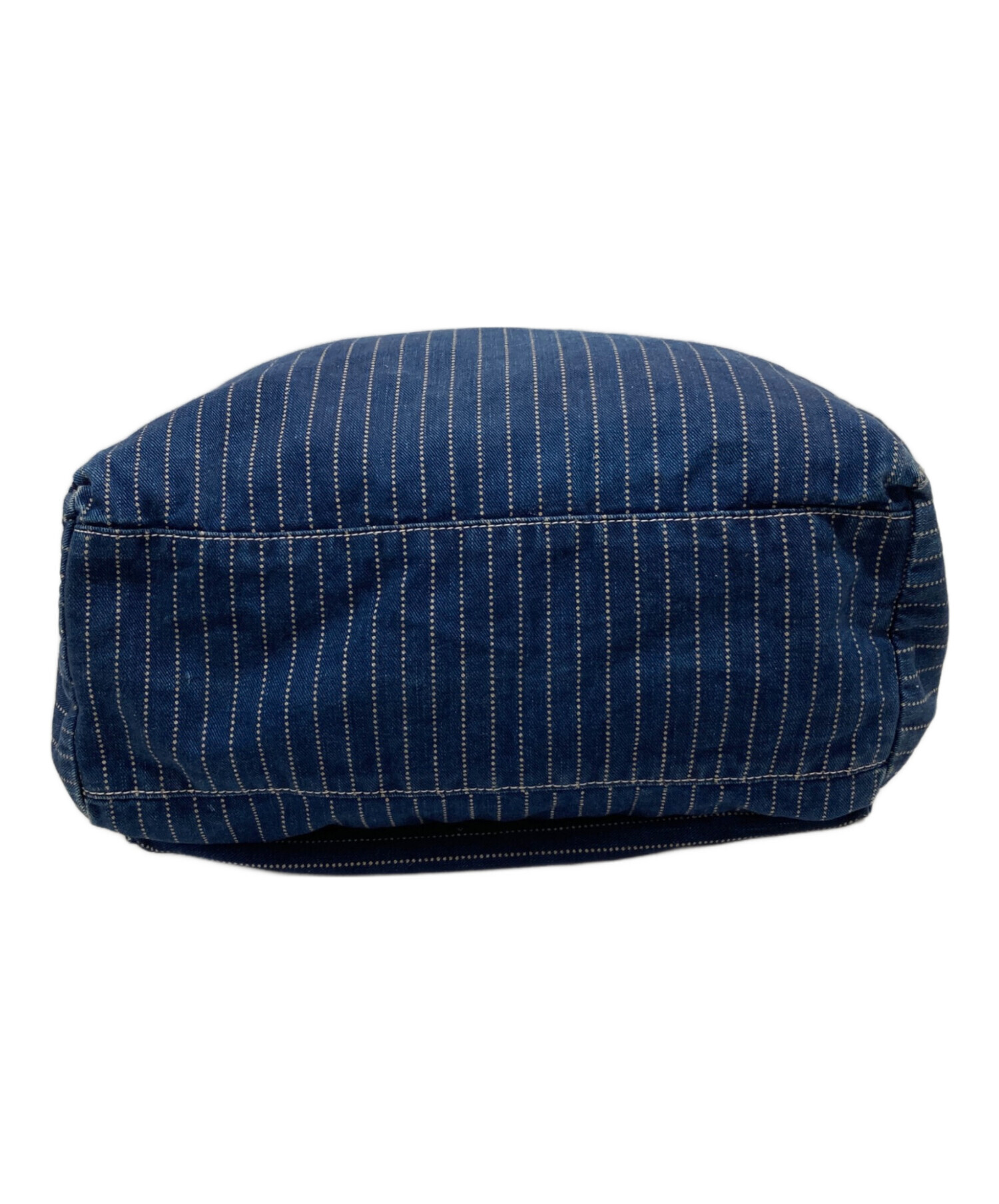 中古・古着通販】FREEWHEELERS (フリーホイーラーズ) ALLEN