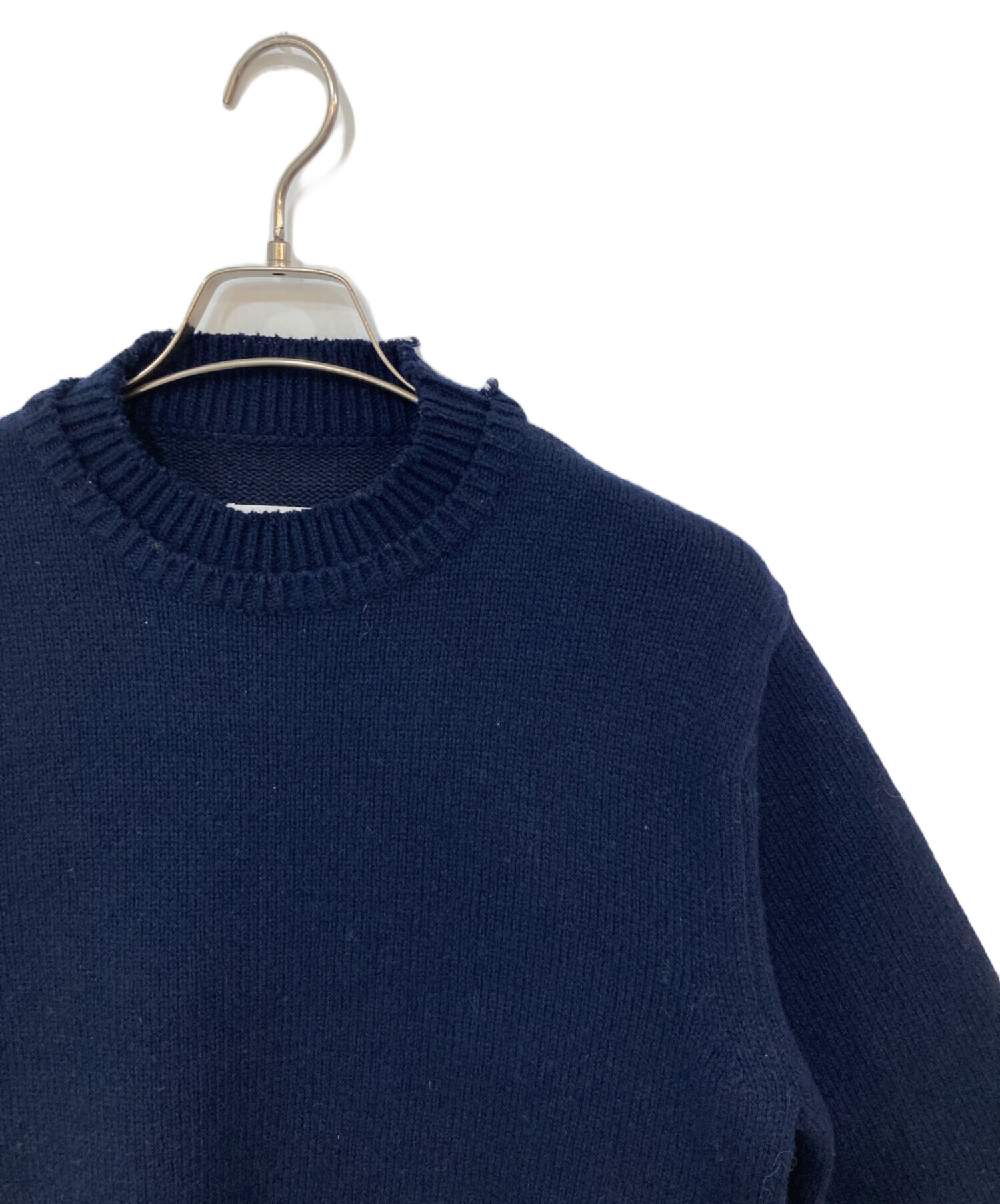 中古・古着通販】Maison Margiela (メゾンマルジェラ) 5G エルボー