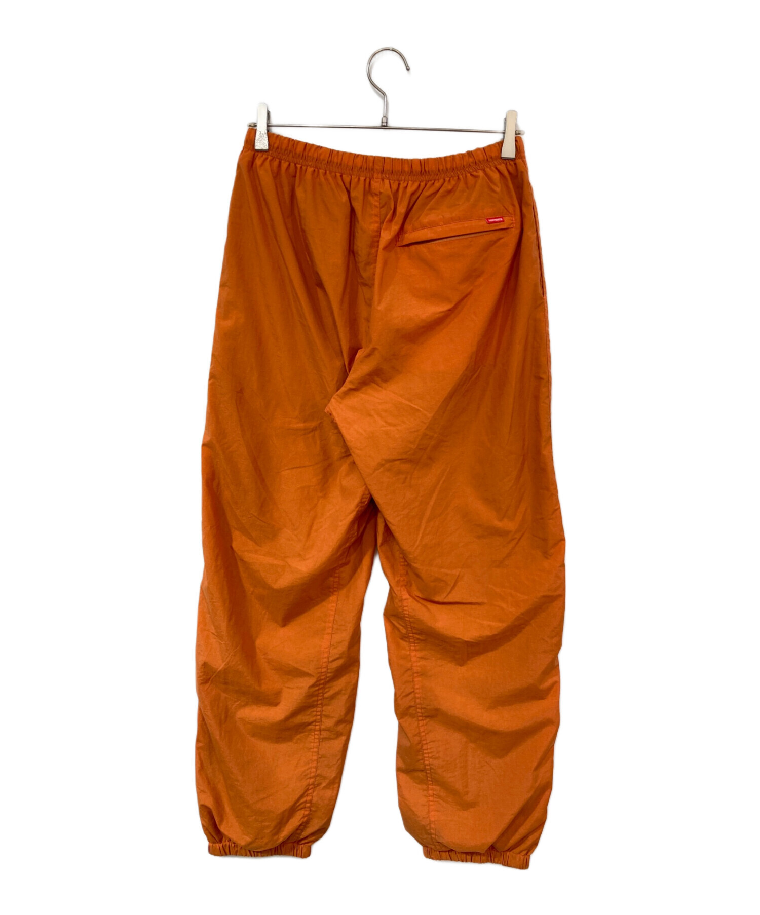 中古・古着通販】TIGHTBOOTH PRODUCTION (タイトブースプロダクション