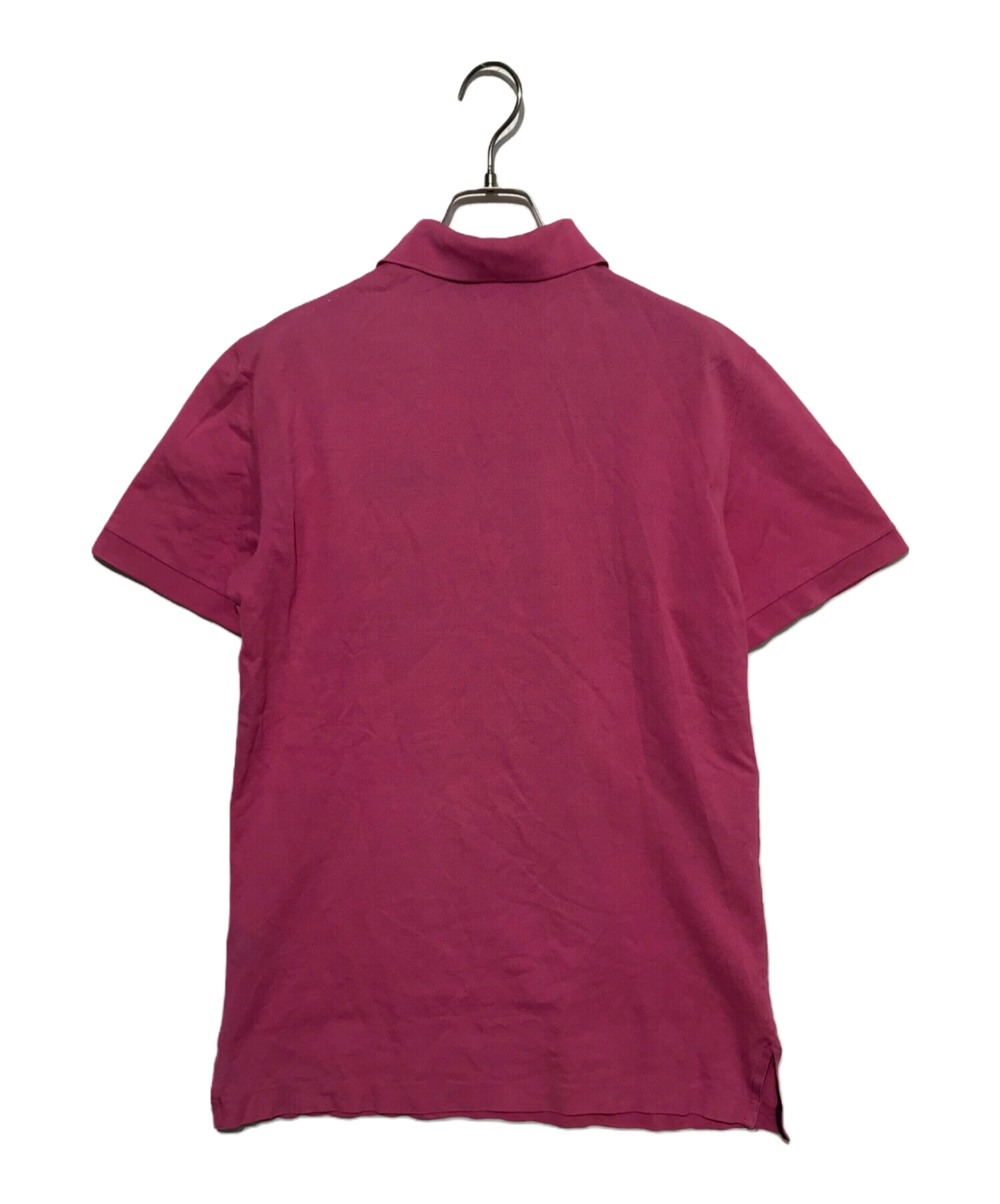 中古・古着通販】RALPH LAUREN PURPLE LABEL (ラルフ ローレン