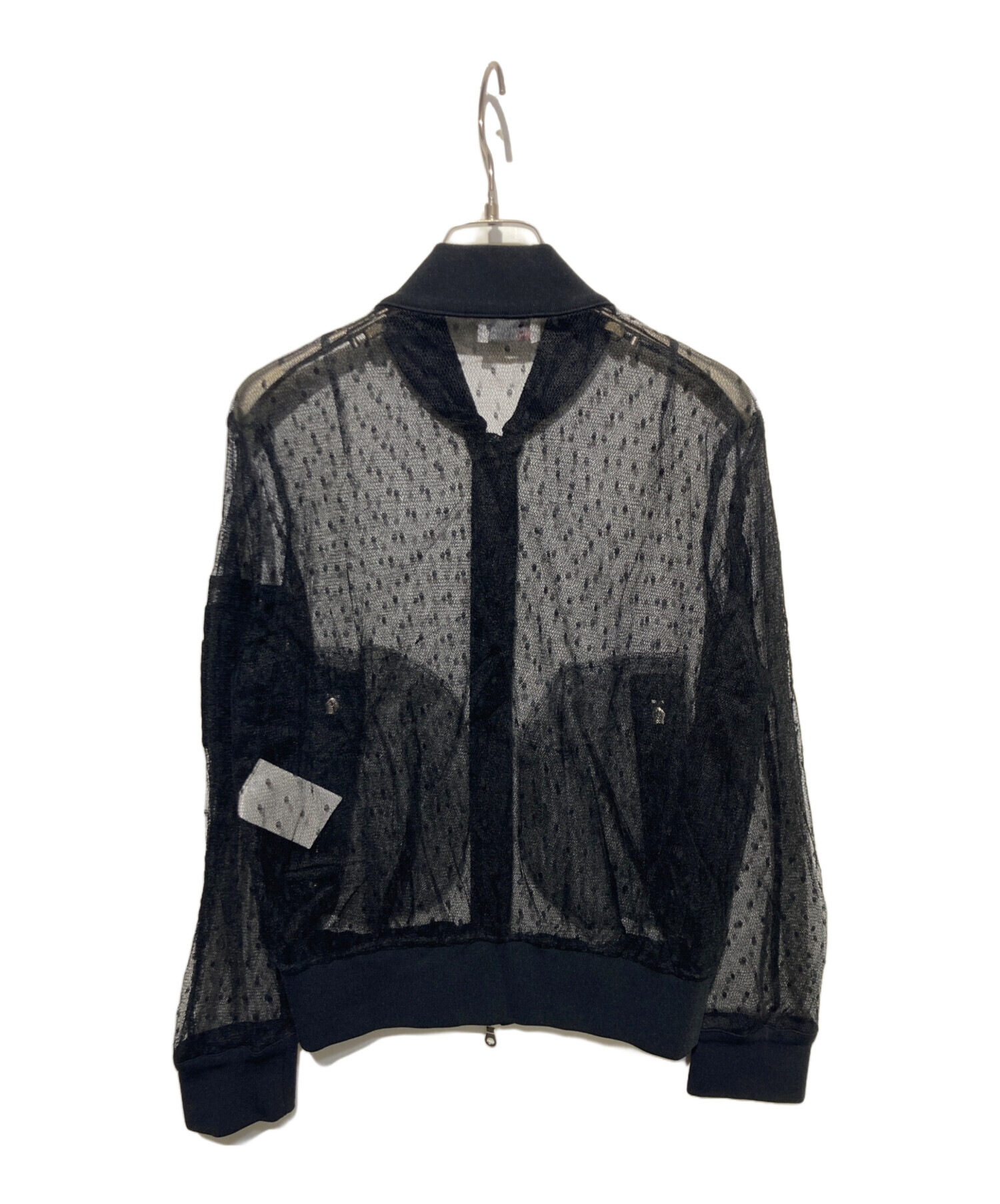 中古・古着通販】RED VALENTINO (レッドヴァレンティノ) チュール