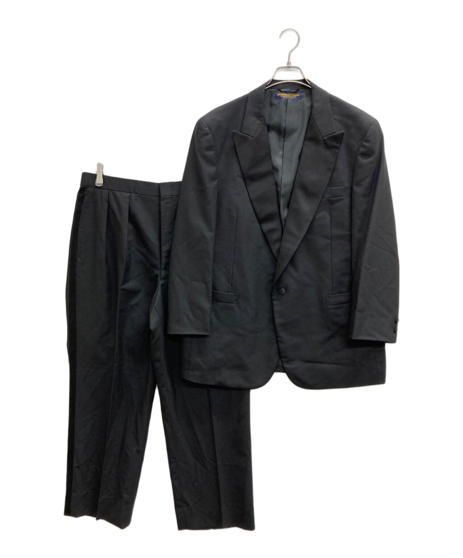 中古・古着通販】BROOKS BROTHERS (ブルックスブラザーズ