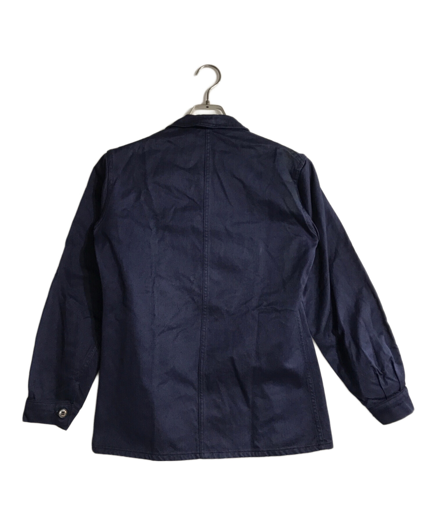 中古・古着通販】St.JAMES (セントジェームス) 60'Sフレンチ