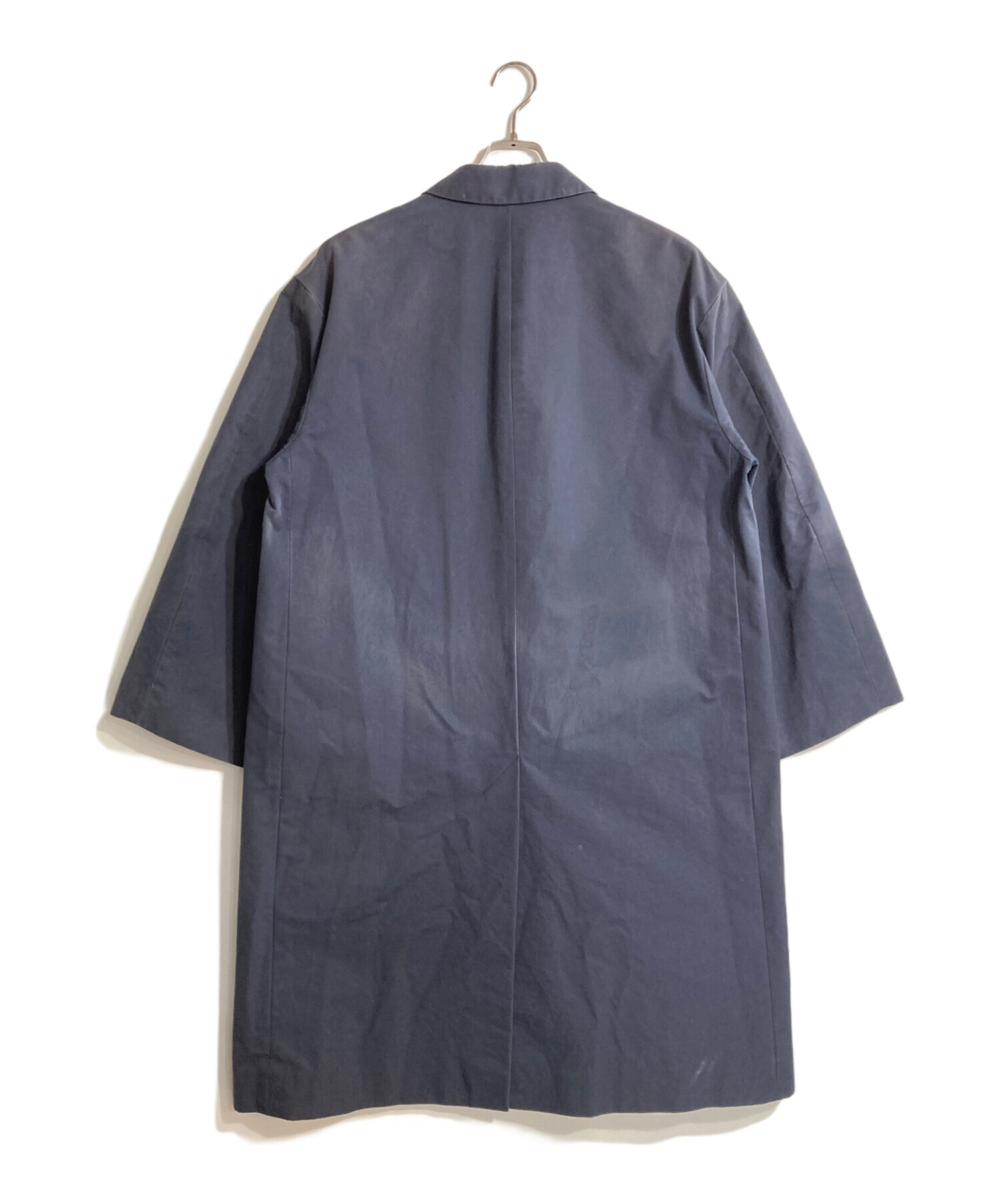 中古・古着通販】FUTUR (フューチャー) Graphpaper (グラフペーパー