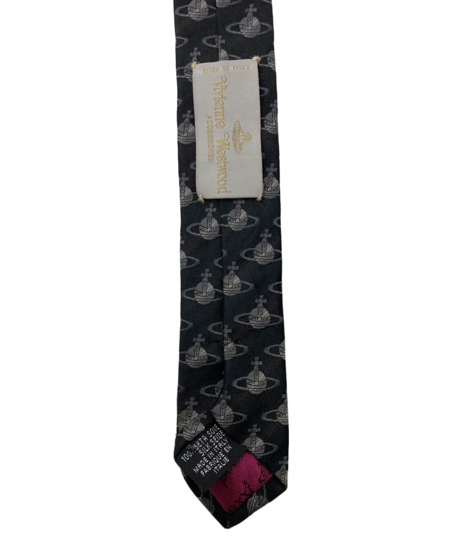 中古・古着通販】Vivienne Westwood (ヴィヴィアンウエストウッド) 総