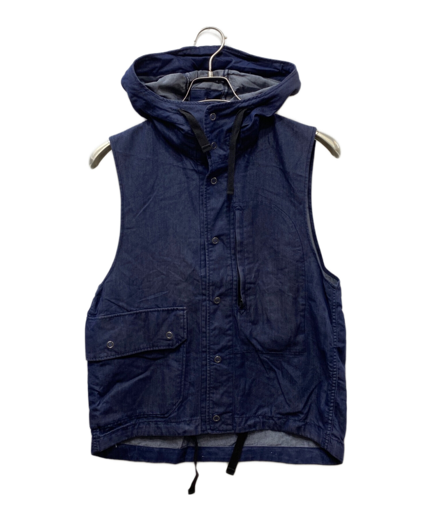 中古・古着通販】Engineered Garments (エンジニアド ガーメンツ