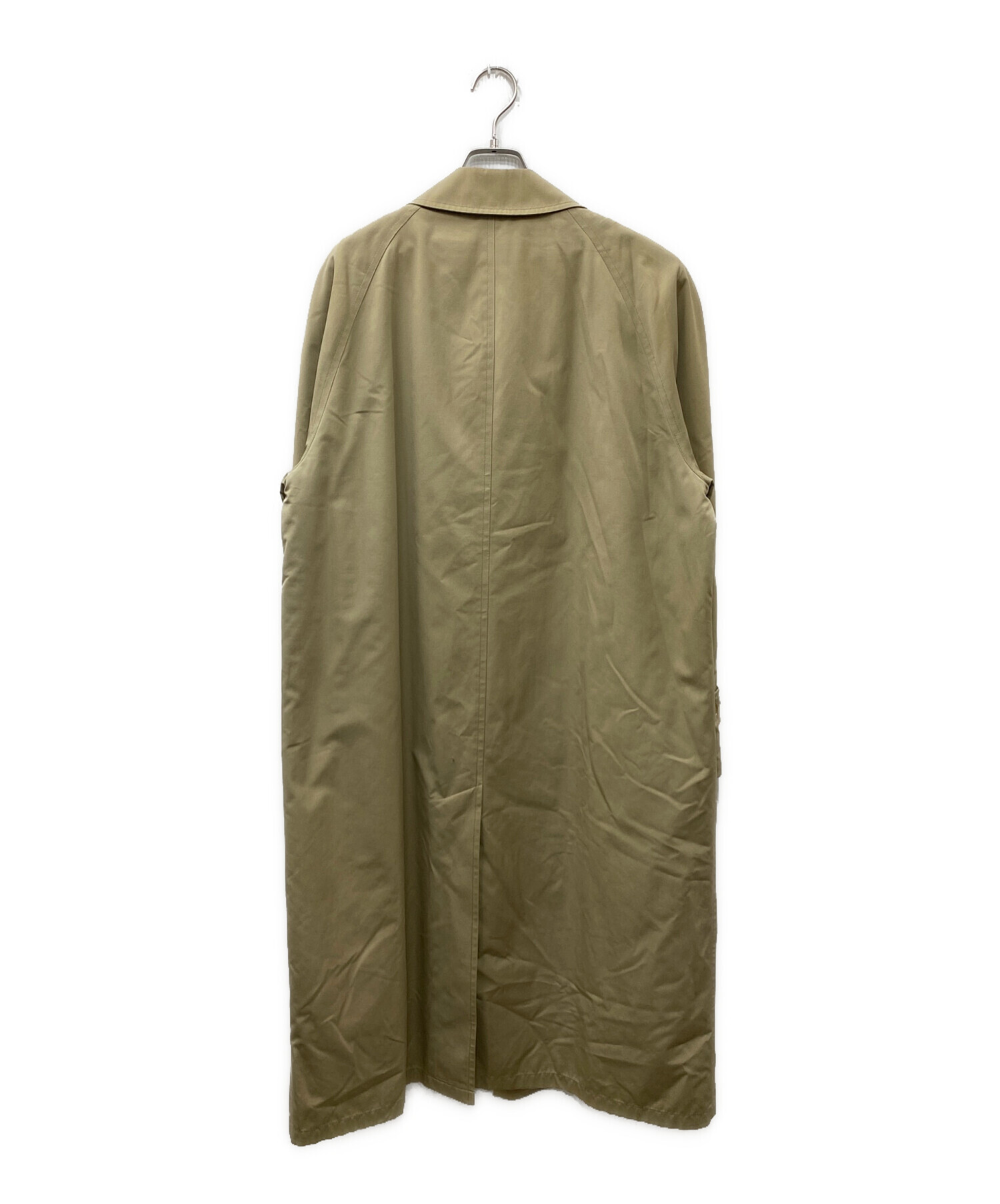 中古・古着通販】BROOKS BROTHERS (ブルックスブラザーズ) 80S