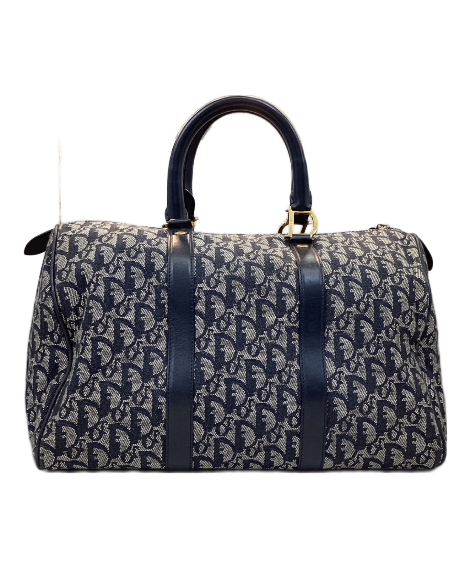 中古・古着通販】Christian Dior (クリスチャン ディオール