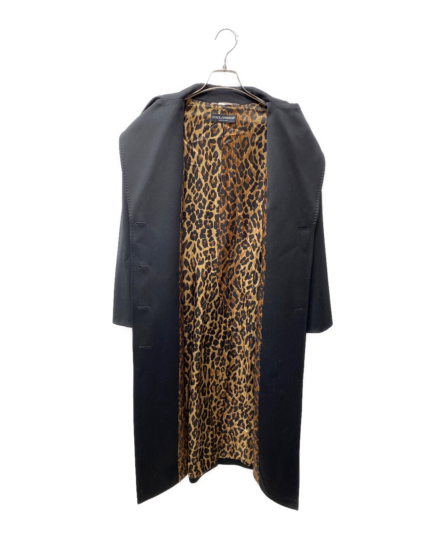 tatuto 80 合皮 ロング その2 tatuto 80 合皮 ロング その2 tatuto 80