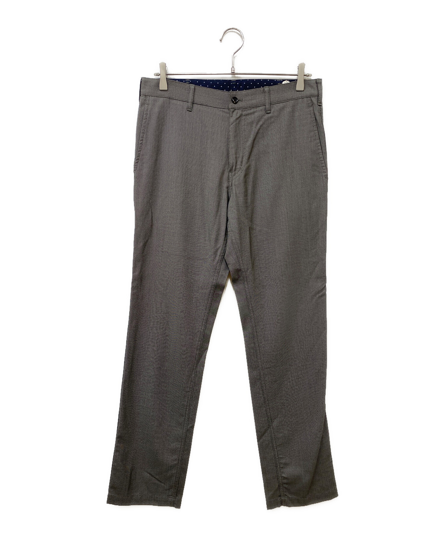 中古・古着通販】COMME des GARCONS HOMME (コムデギャルソン オム