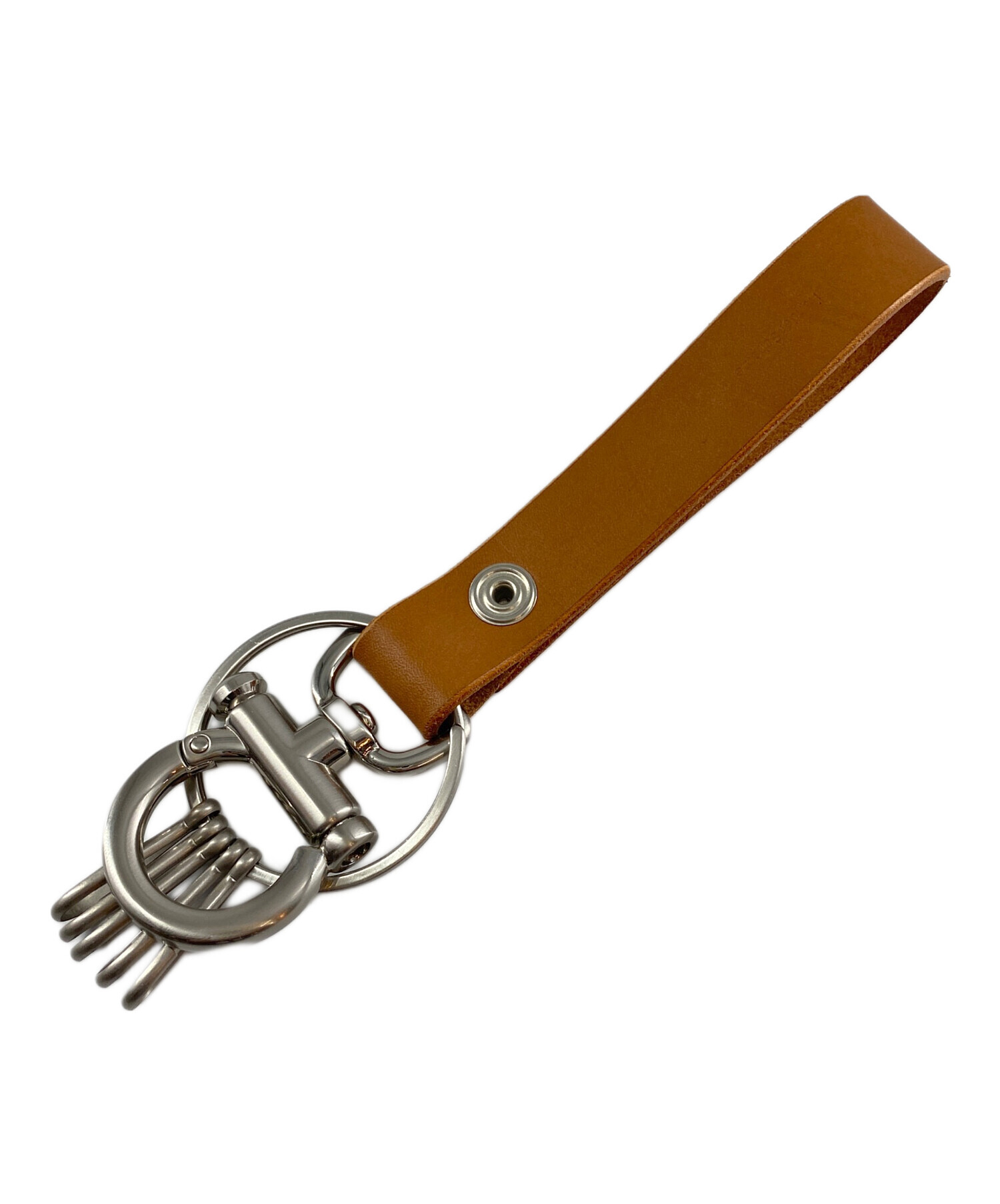 中古・古着通販】HENDER SCHEME (エンダースキーマ) Key Flock（キー