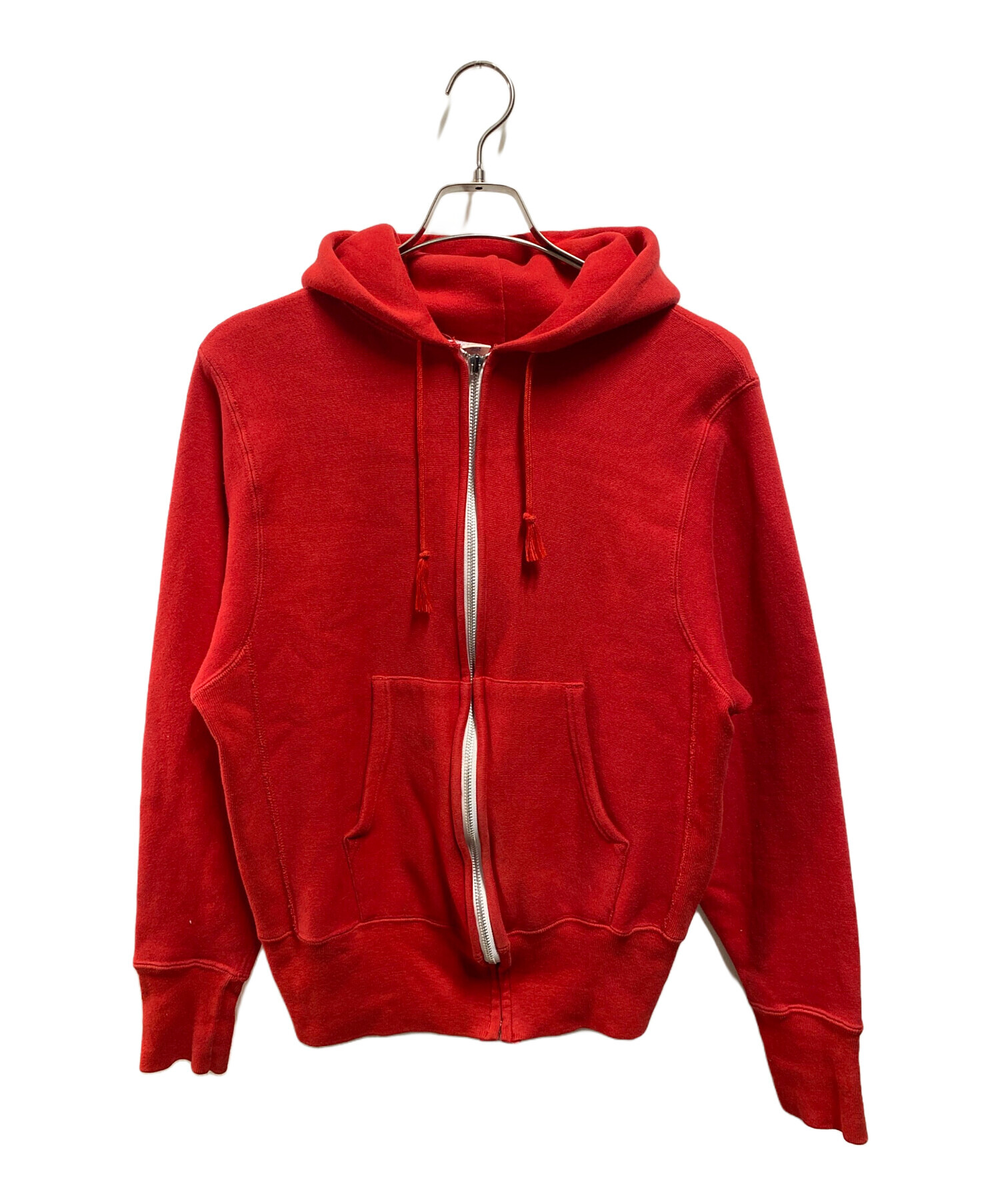 中古・古着通販】Champion (チャンピオン) 80's リバースウィーブ