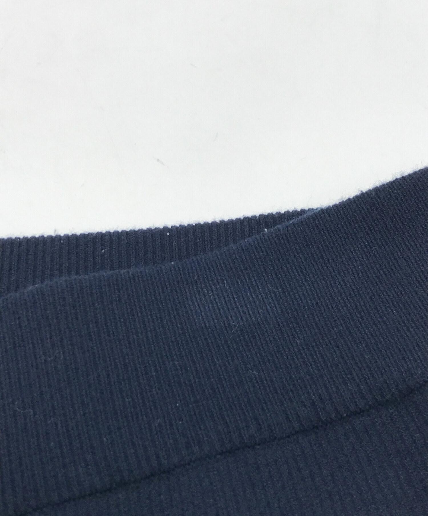 中古・古着通販】L'appartement (アパルトモン) new knit pants