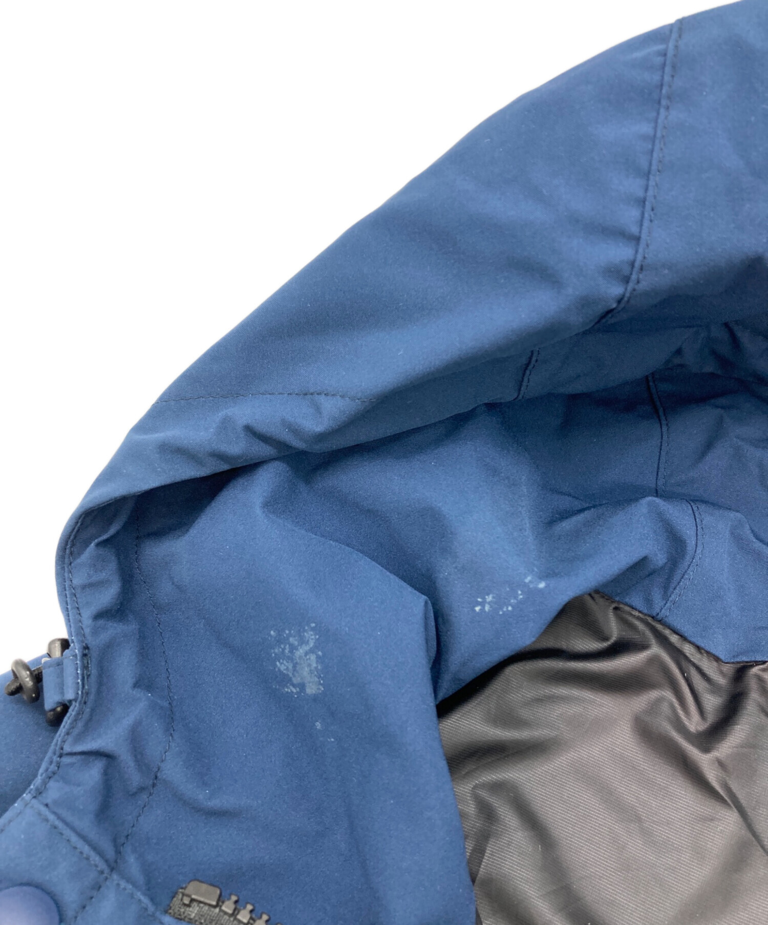 中古・古着通販】F.C.R.B. (エフシーアールビー) ベンチコート