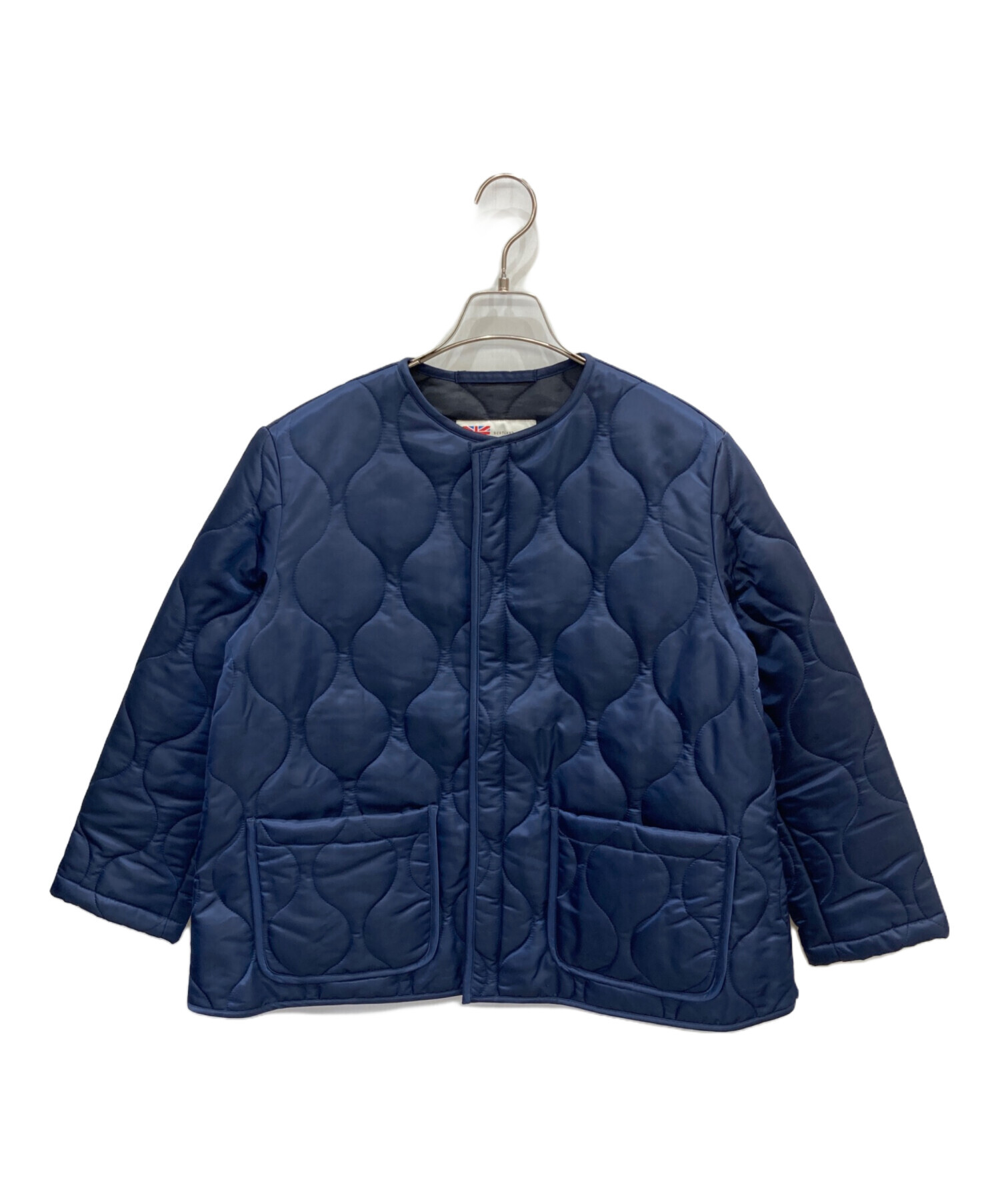 中古・古着通販】Traditional Weatherwear (トラディショナルウェザー