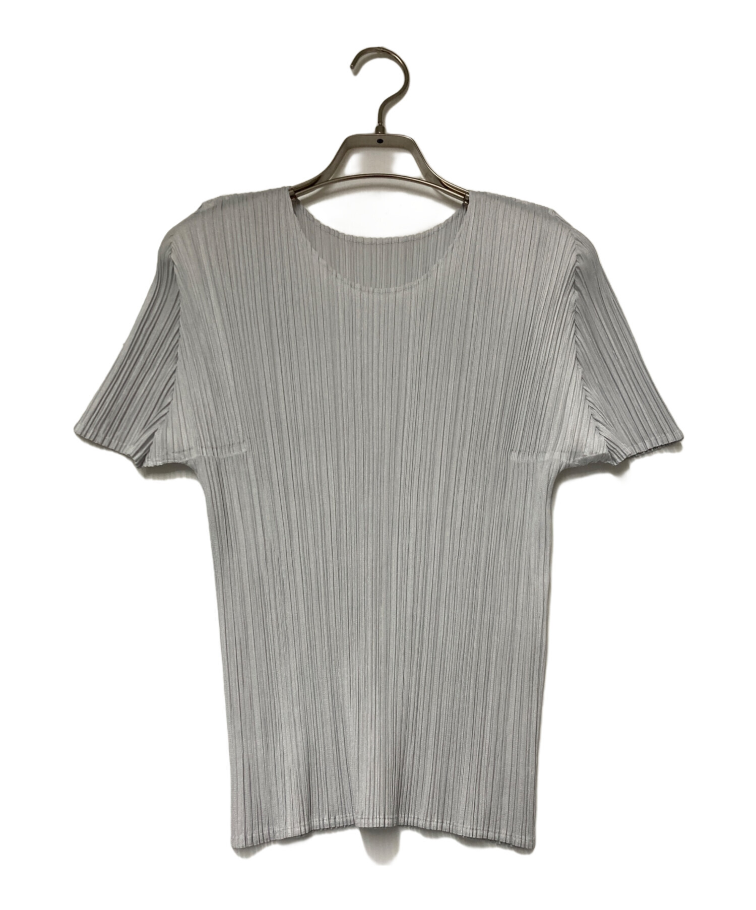 中古・古着通販】PLEATS PLEASE (プリーツプリーズ) プリーツ