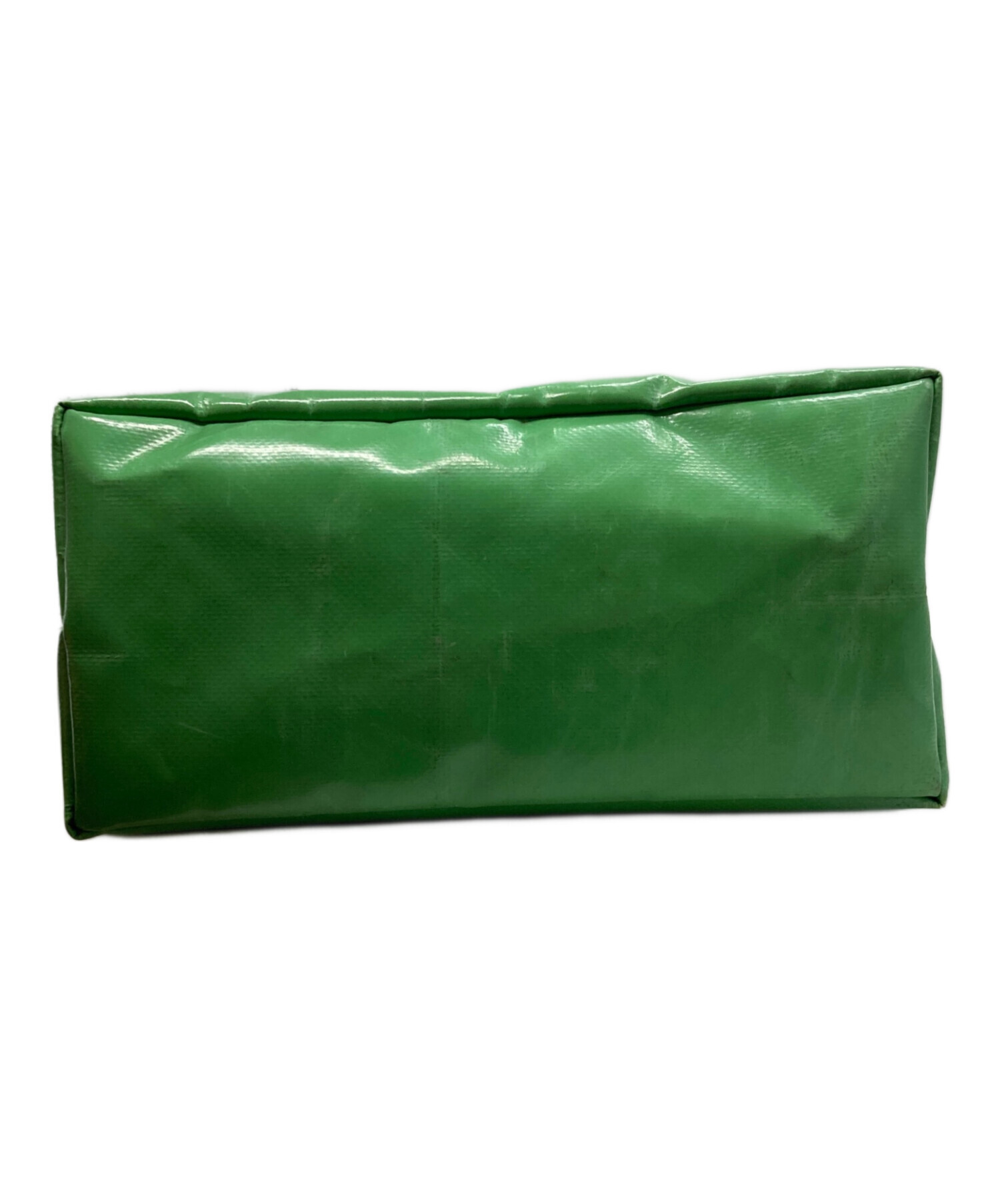 中古・古着通販】FREITAG (フライターグ) F52 MIAMI VICE トートバッグ