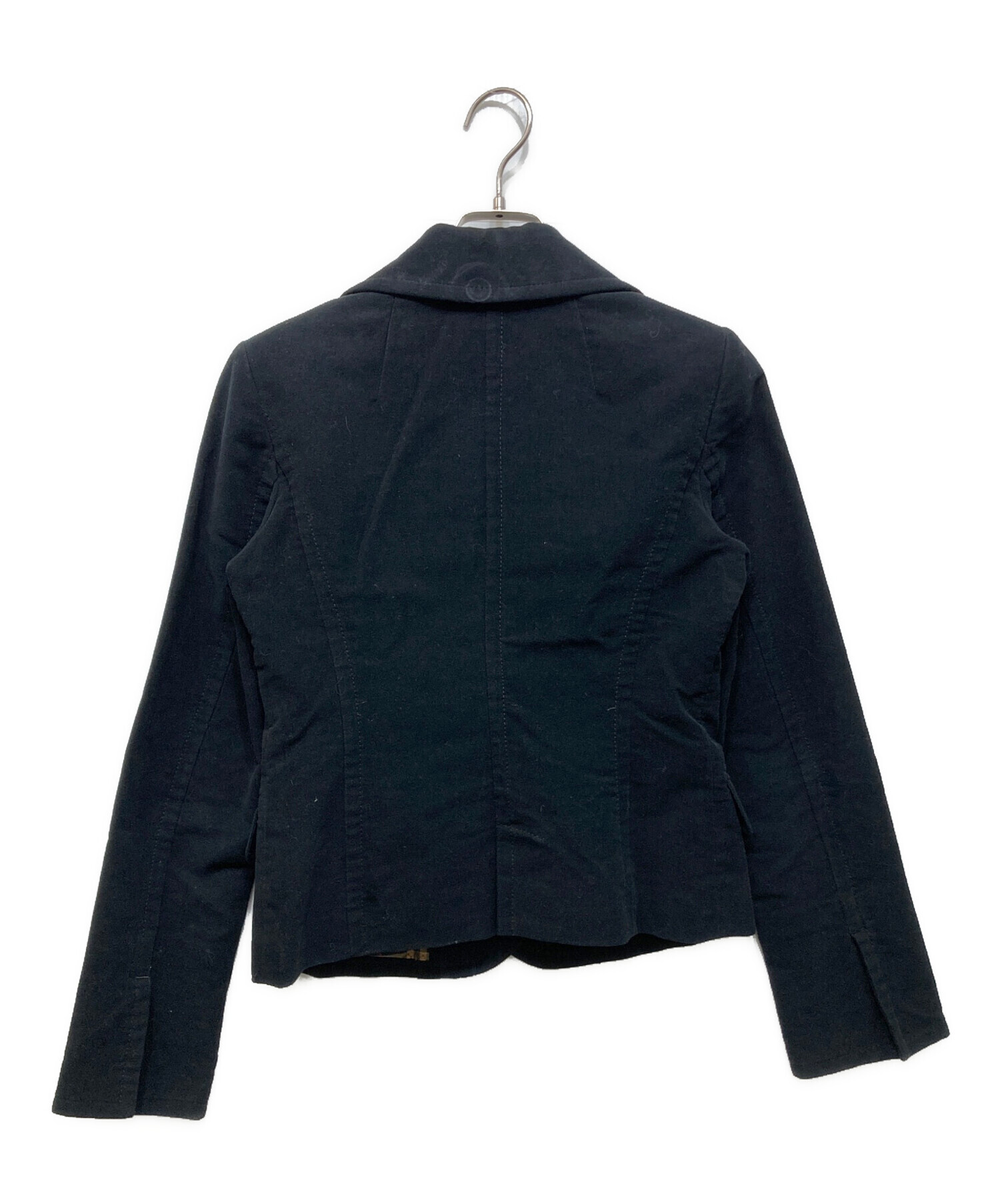 中古・古着通販】BURBERRY BLUE LABEL (バーバリー ブルー レーベル