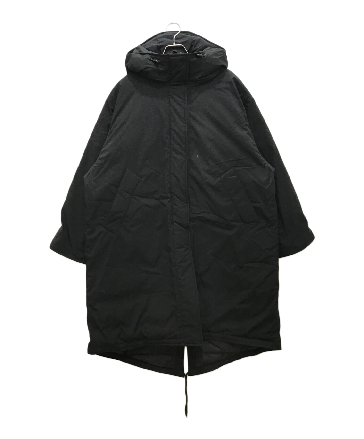 中古・古着通販】Spick and Span (スピックアンドスパン) 撥水