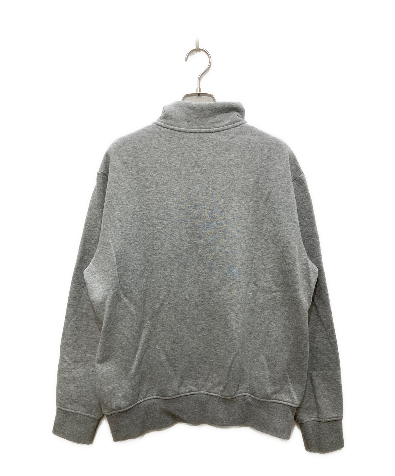 中古・古着通販】POLO RALPH LAUREN (ポロ・ラルフローレン) ハーフ