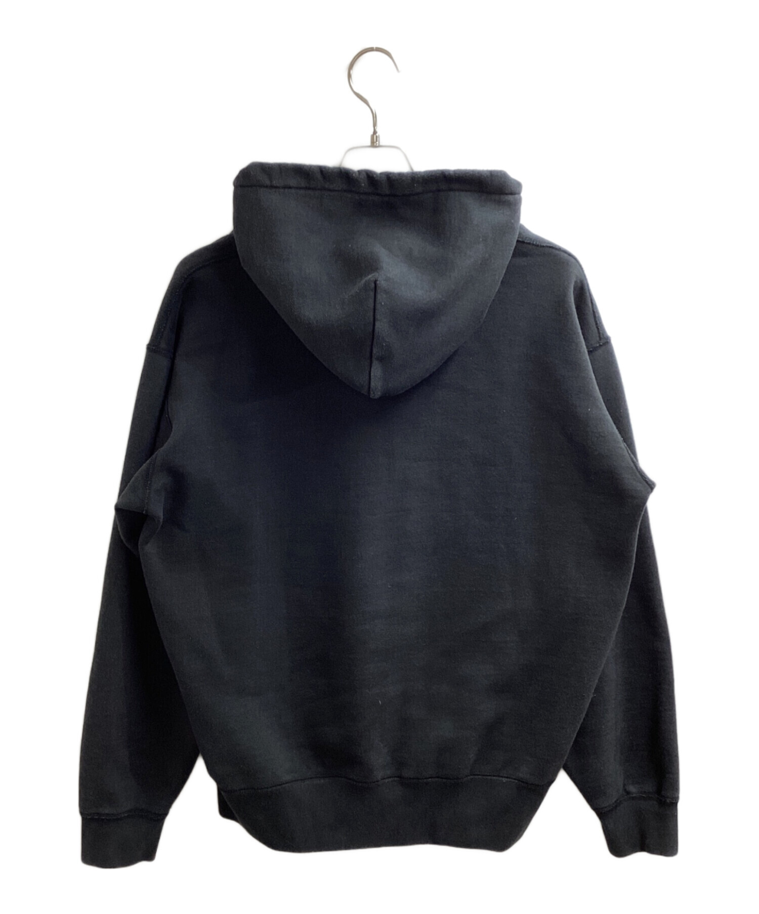 中古・古着通販】TATOO STUDIO YAMADA (タトゥースタジオ ヤマダ