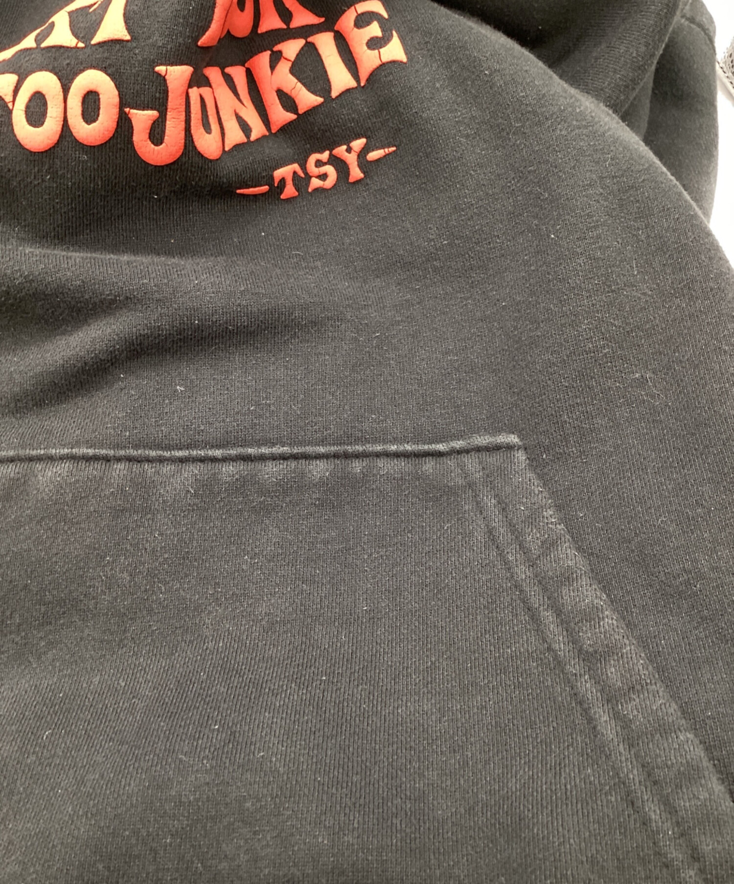 中古・古着通販】TATOO STUDIO YAMADA (タトゥースタジオ ヤマダ