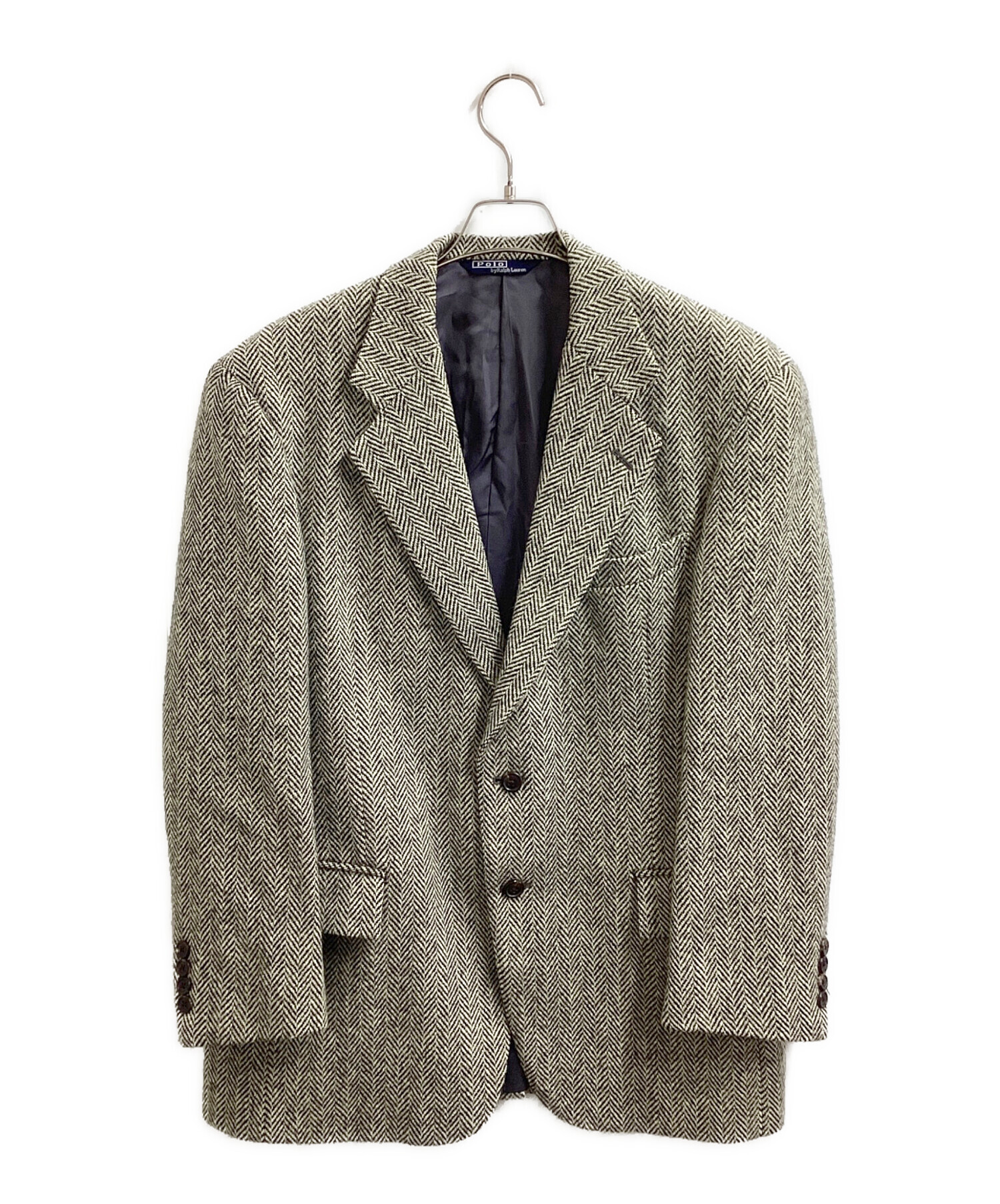 中古・古着通販】POLO RALPH LAUREN (ポロ・ラルフローレン