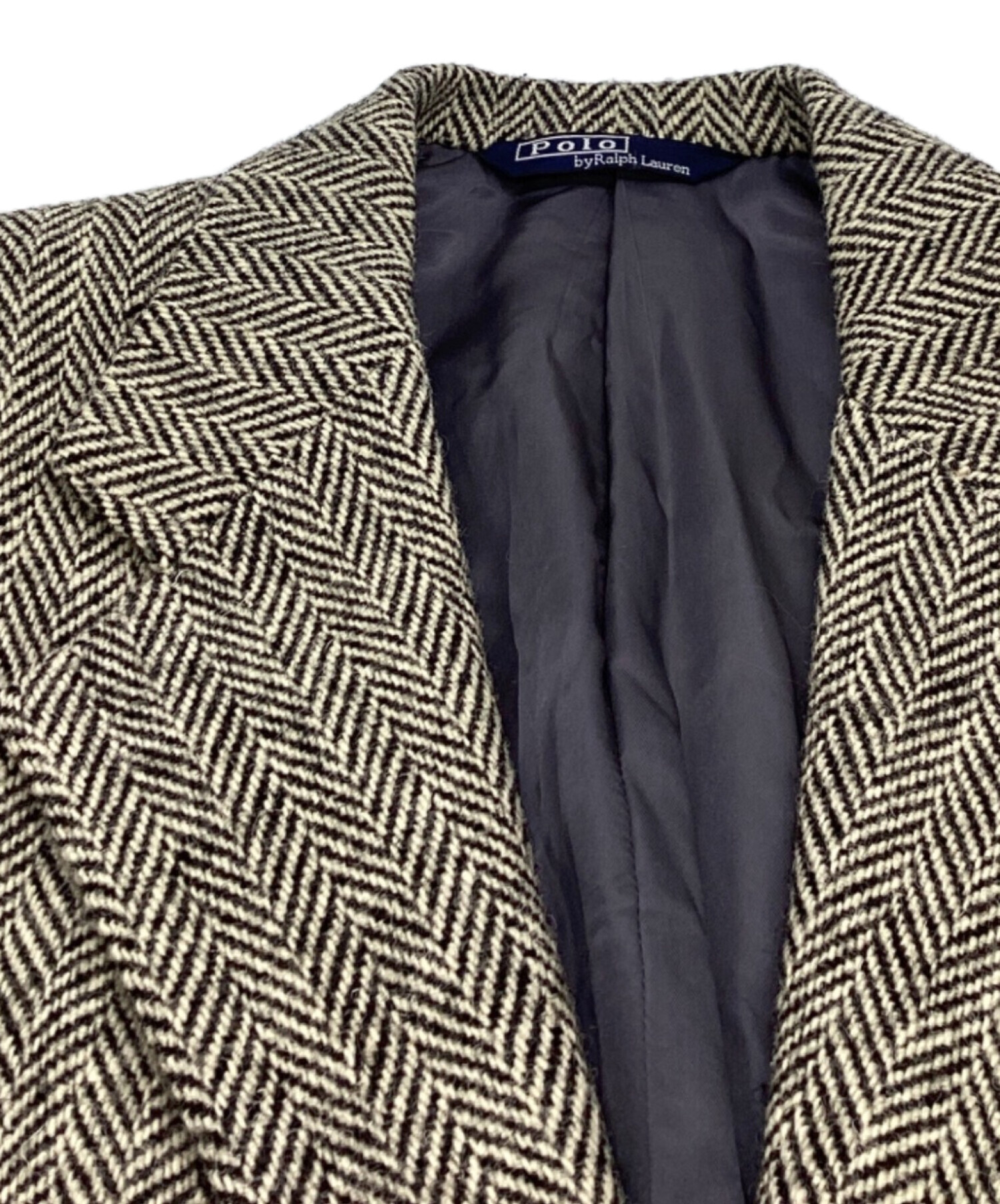 中古・古着通販】POLO RALPH LAUREN (ポロ・ラルフローレン