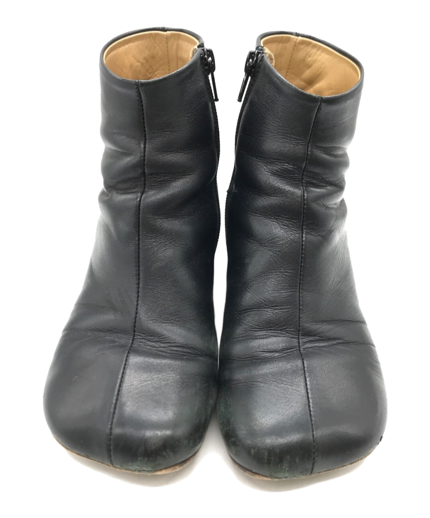 中古・古着通販】MM6 Maison Margiela (エムエムシックス メゾン
