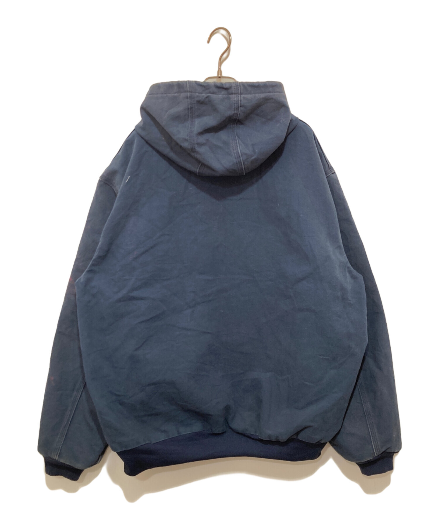 中古・古着通販】CarHartt (カーハート) ACTIVE JACKET（アクティブ