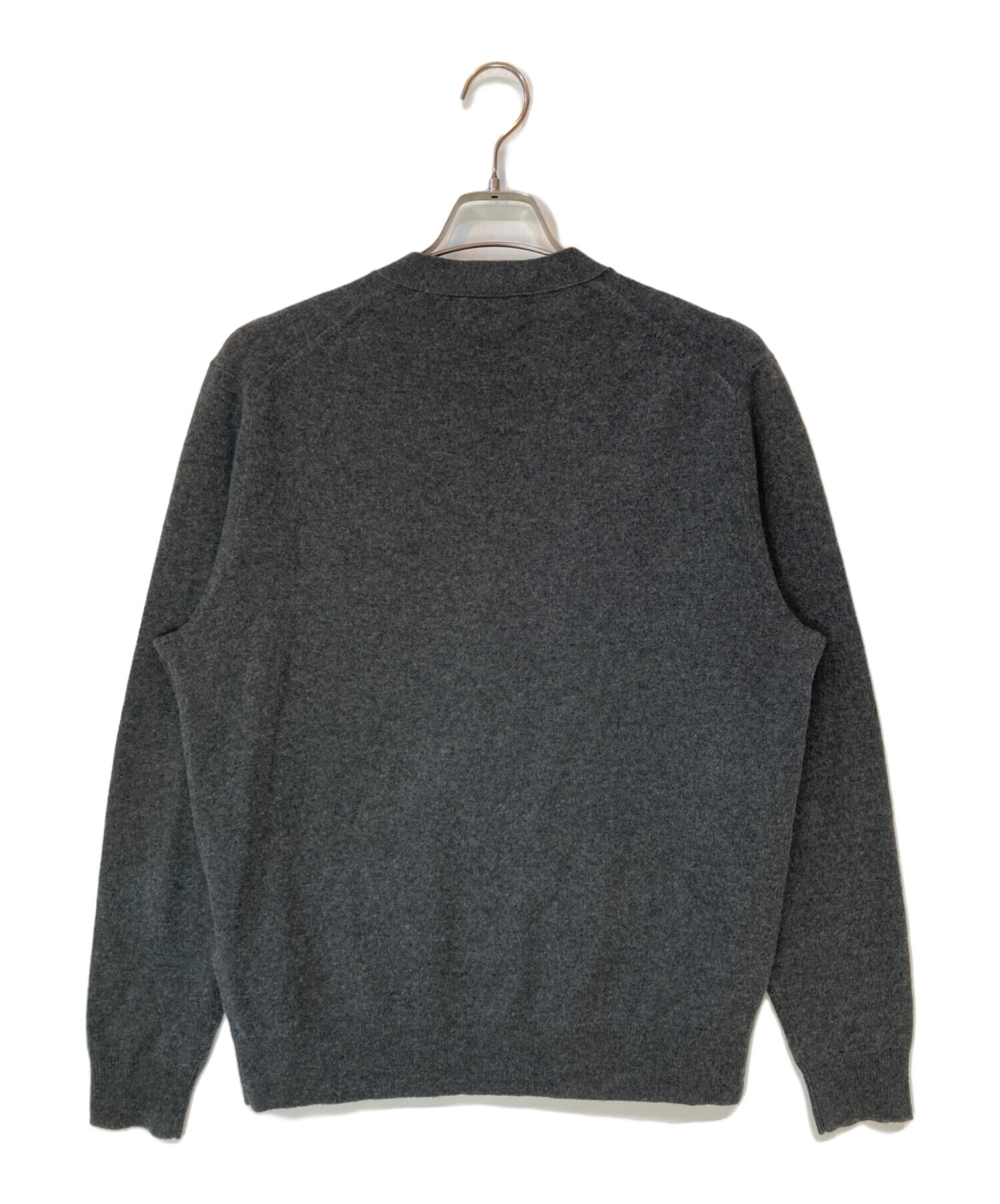 中古・古着通販】POLO RALPH LAUREN (ポロ・ラルフローレン) ポロベア