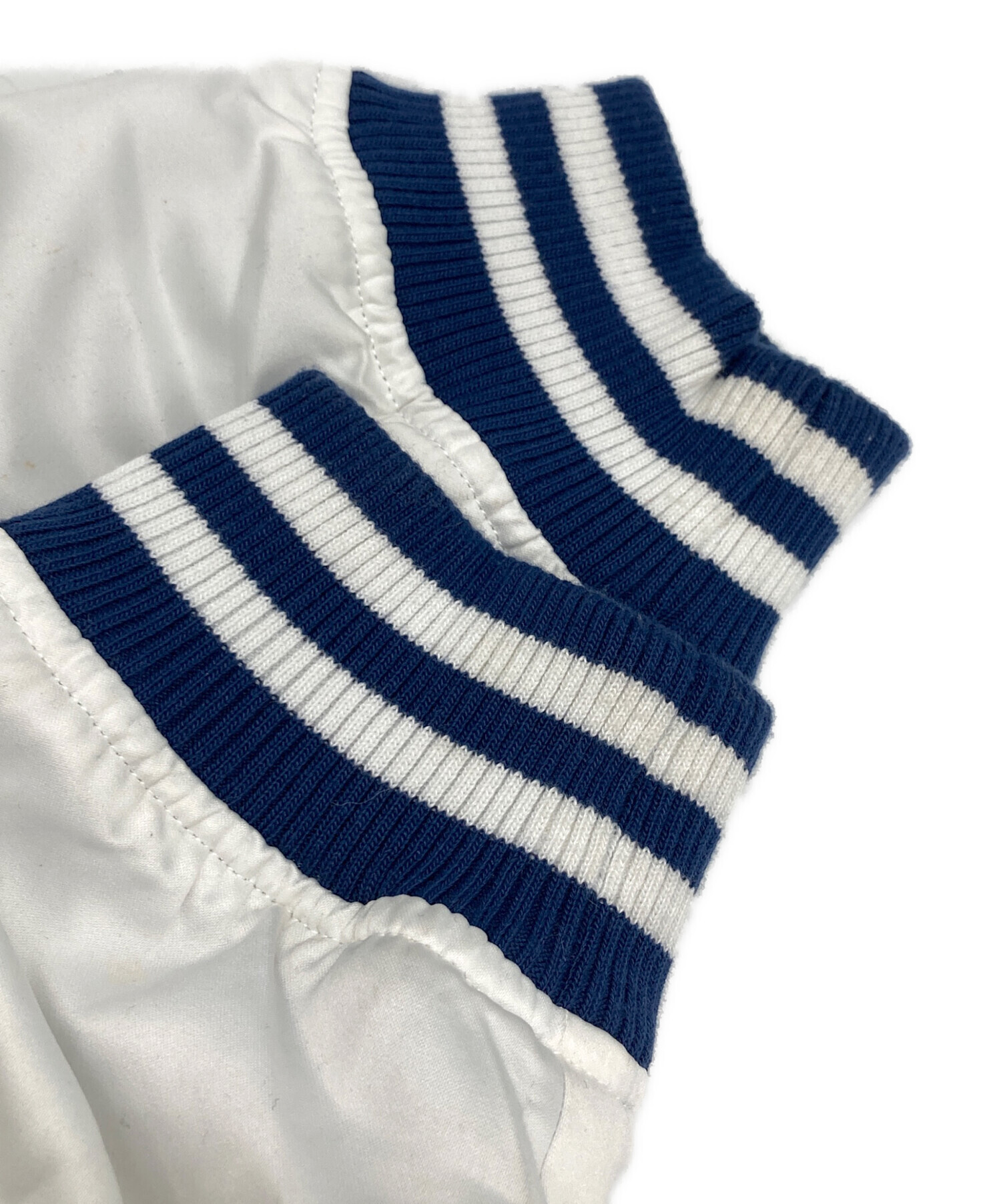 中古・古着通販】DRAGON BALL (ドラゴンボール) カプセル