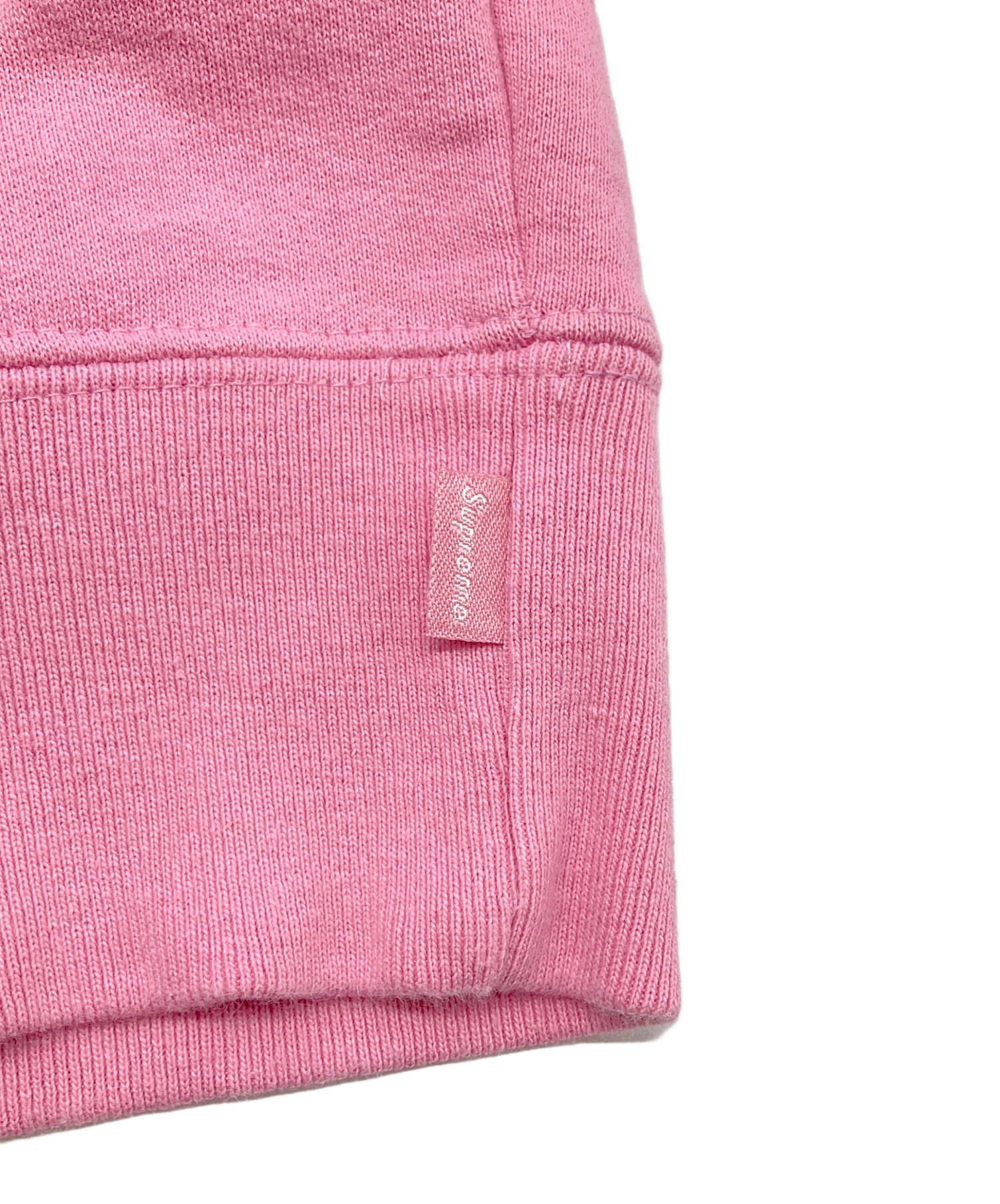 中古・古着通販】Supreme (シュプリーム) 25FW Small Box Crewneck