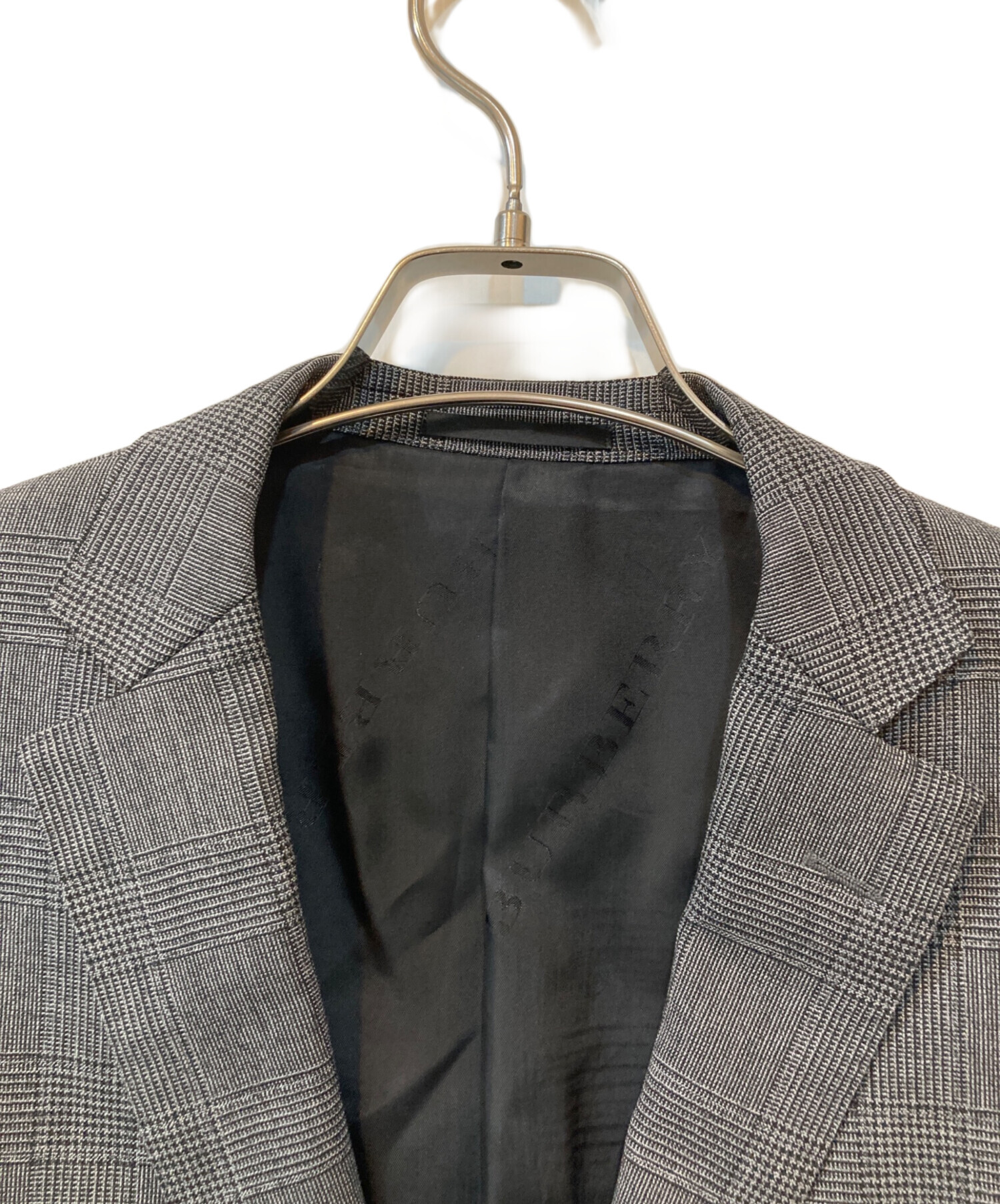 中古・古着通販】BURBERRY LONDON (バーバリーロンドン) グレン