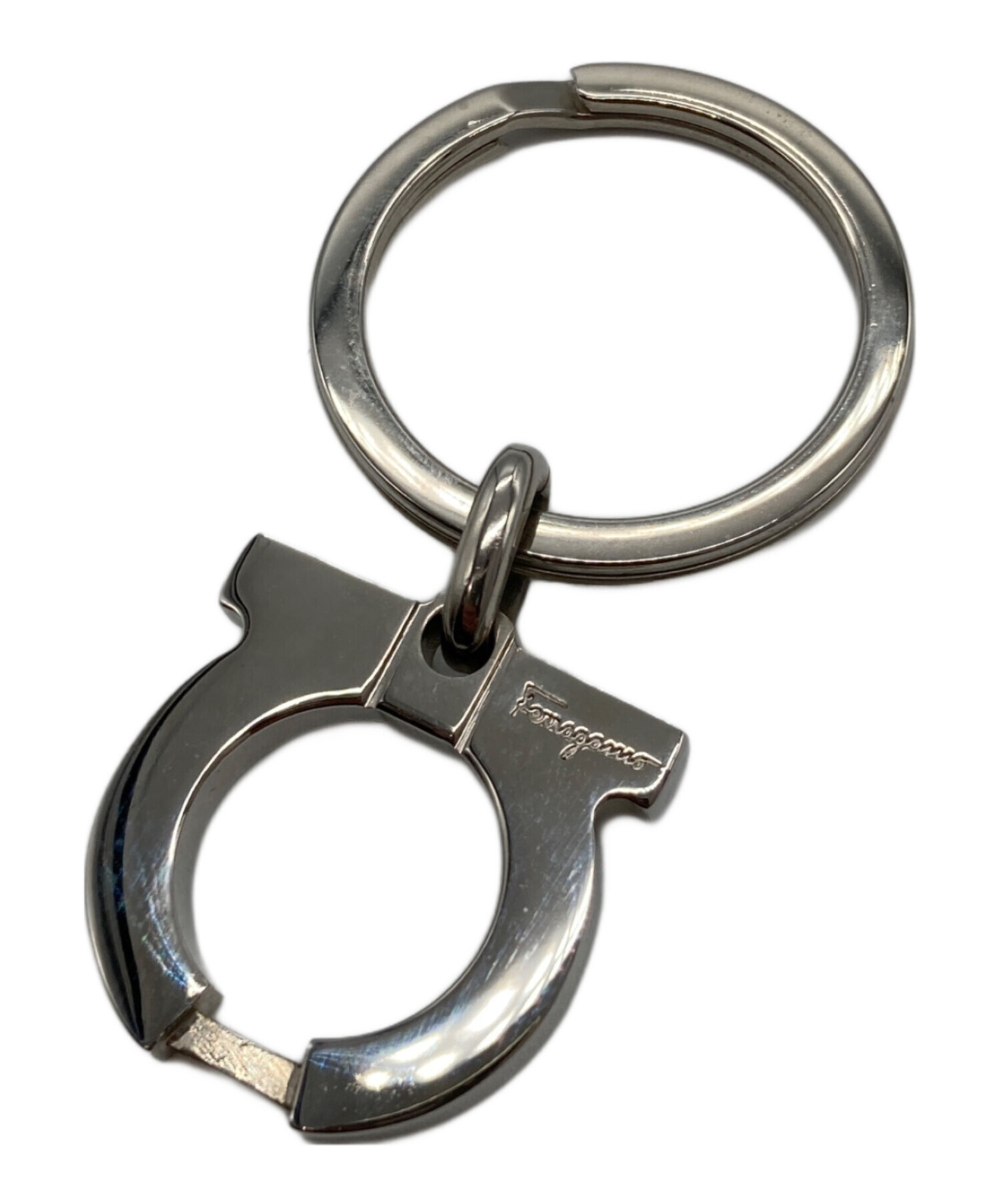 中古・古着通販】Salvatore Ferragamo (サルヴァトーレ フェラガモ