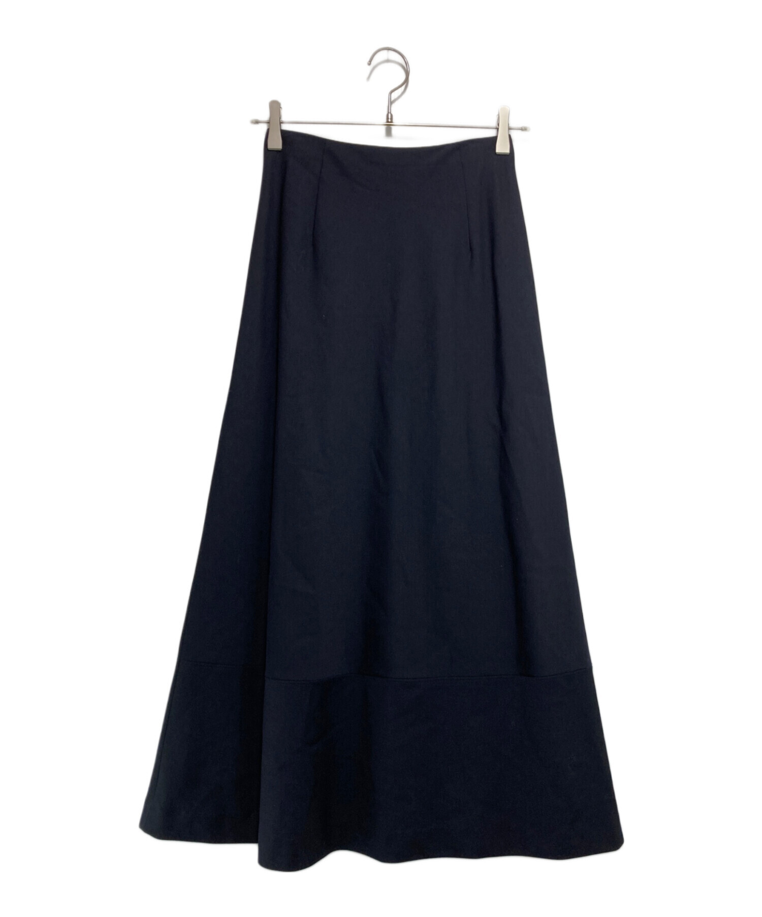 中古・古着通販】COMME des GARCONS (コムデギャルソン) [古着]ウール