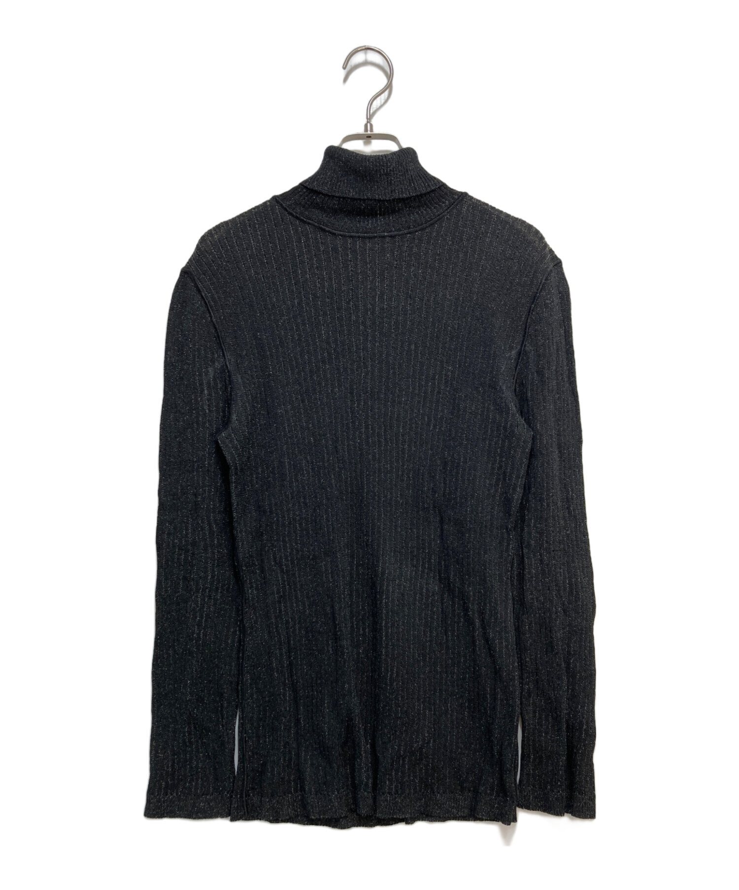 中古・古着通販】Jean Paul Gaultier FEMME (ジャンポールゴルチエ