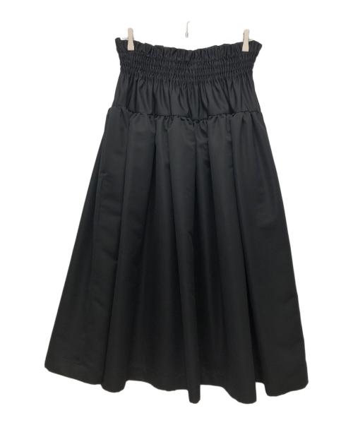 中古・古着通販】JAN SOLVIE ASSEMBLY (ヤンソルヴィアッセンブリー