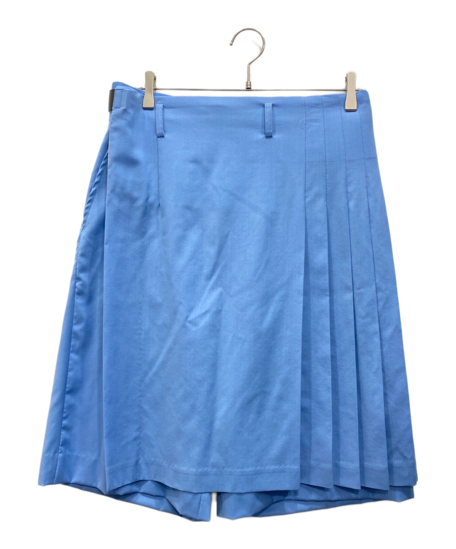 中古・古着通販】COMME des GARCONS HOMME PLUS (コムデギャルソンオム