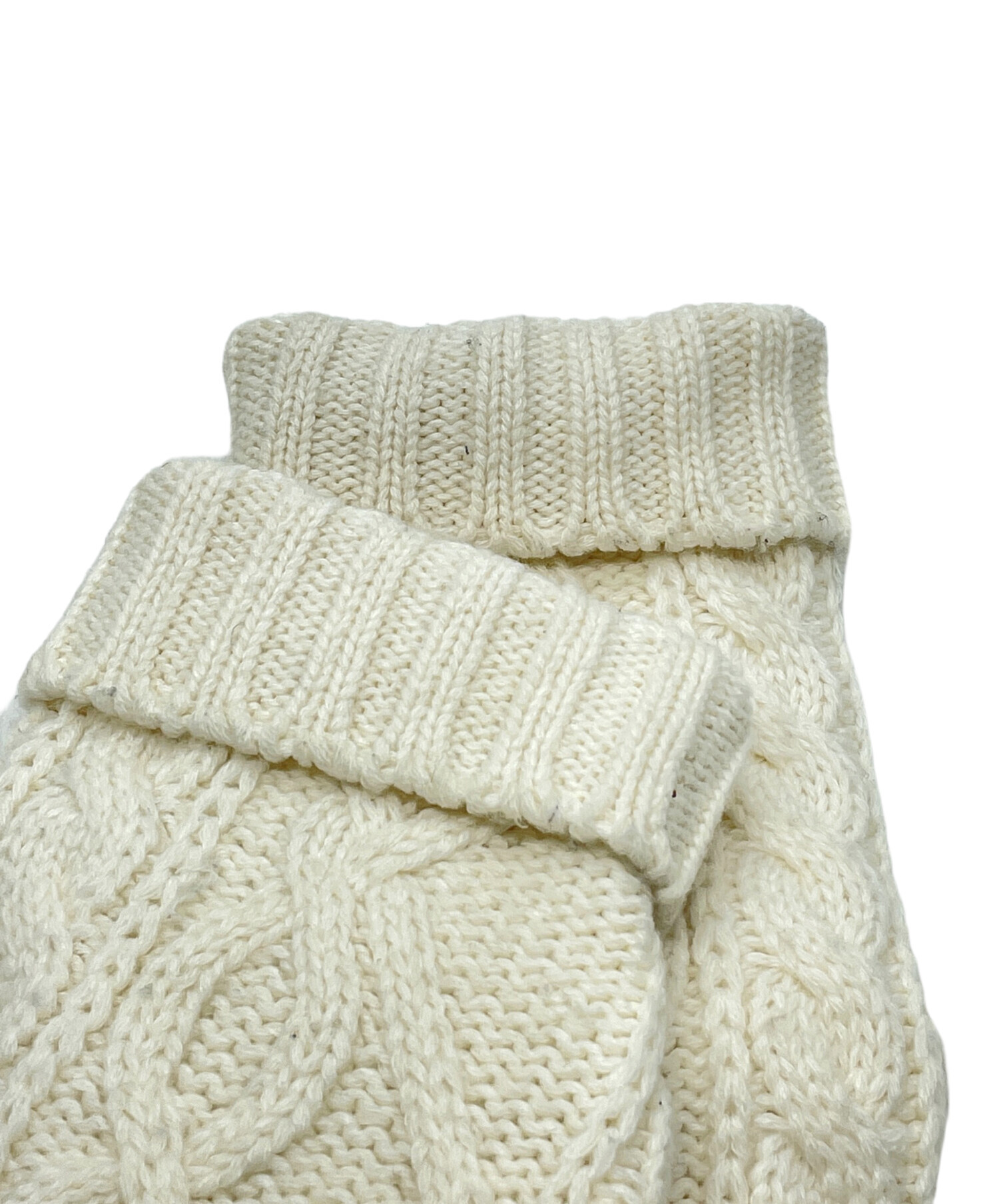 中古・古着通販】keisuke kanda (ケイスケカンダ) セーラーカラー