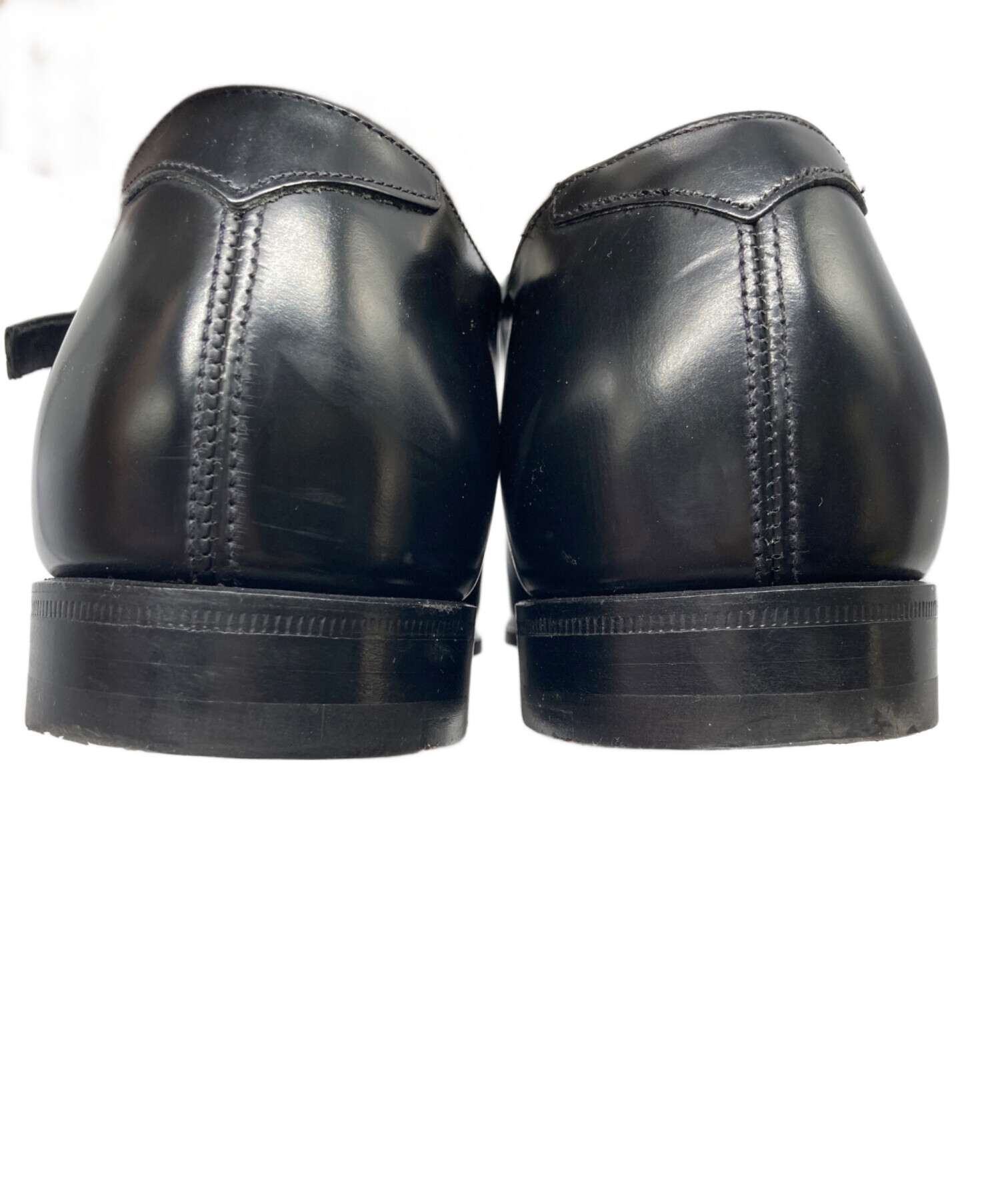 中古・古着通販】CHURCH'S (チャーチ) LIVERPOOL / ダブルモンク