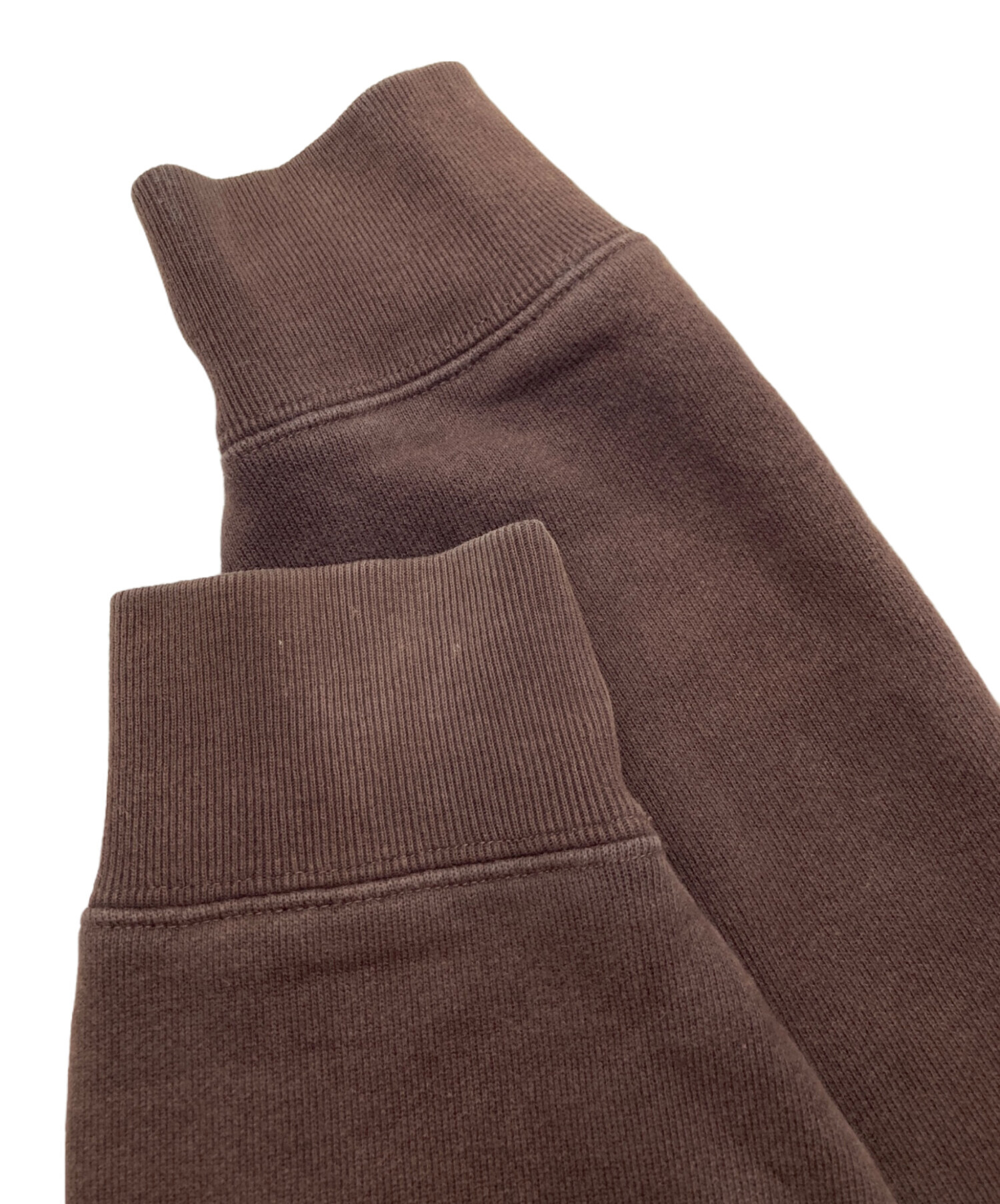 中古・古着通販】BoTT (ボット) OG Logo Hoodie / OGロゴフーディー