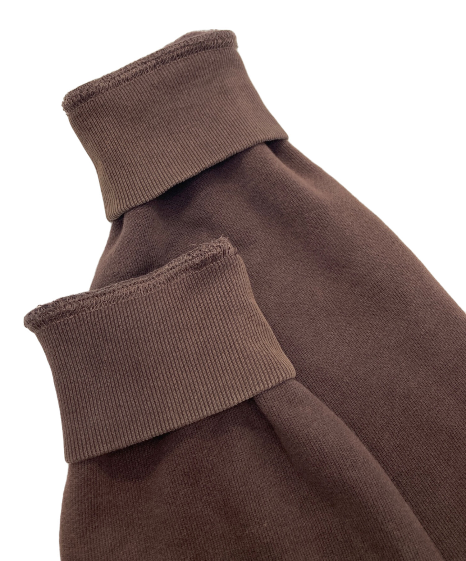 中古・古着通販】BoTT (ボット) OG Logo Hoodie / OGロゴフーディー